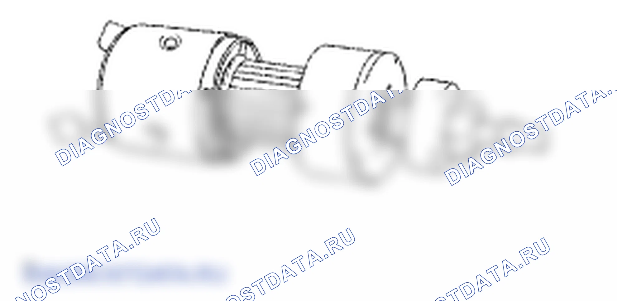 Рис. 85. Lexus LS IV