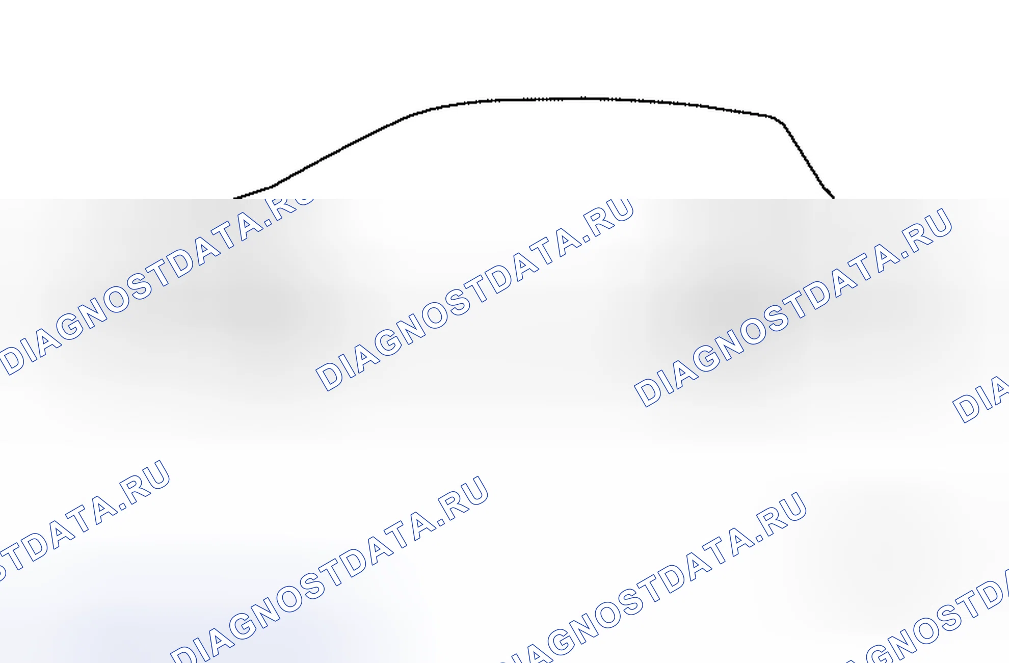 Рис. 24. Honda S660 I