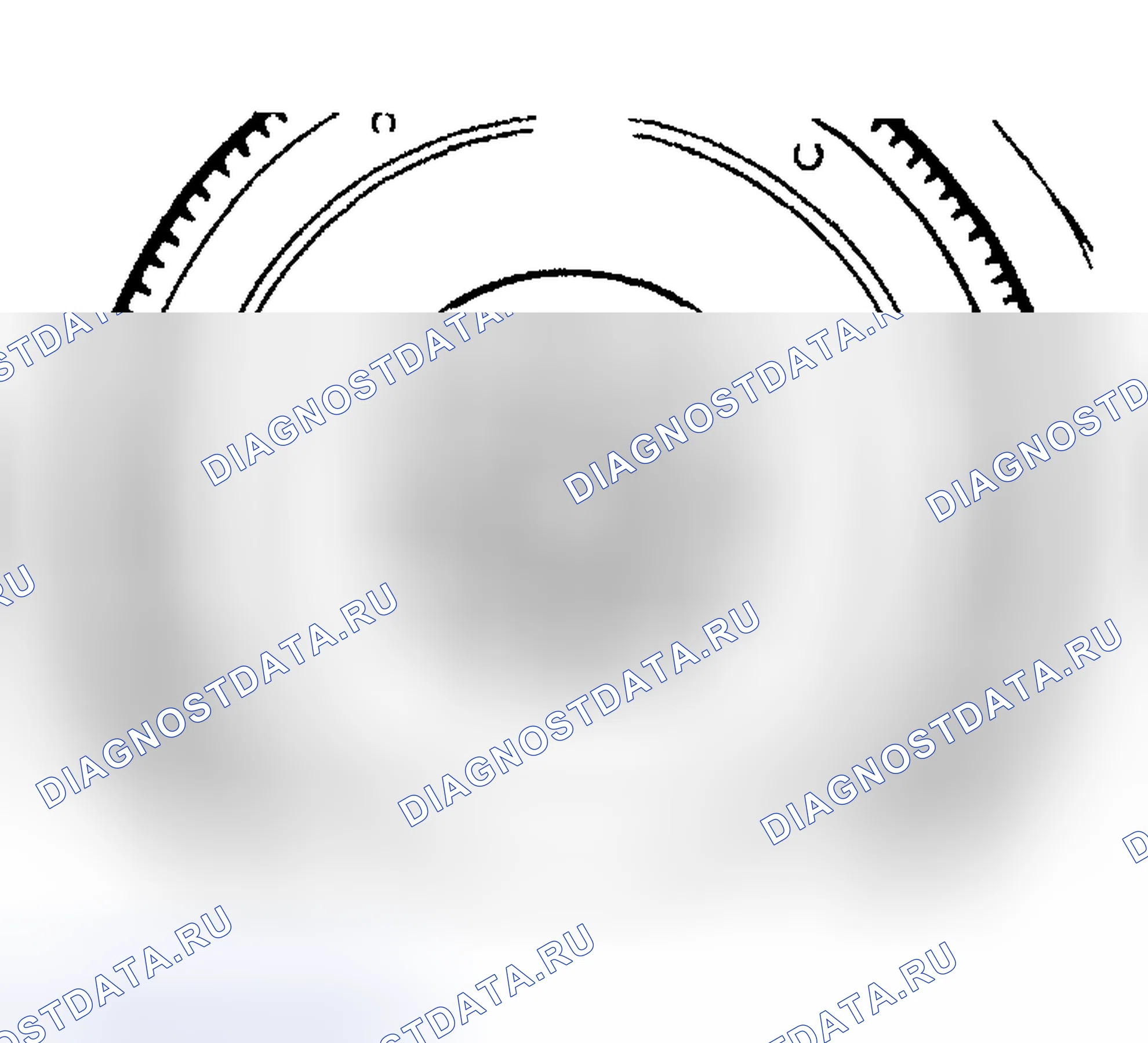 Рис. 53. Subaru Forester SG