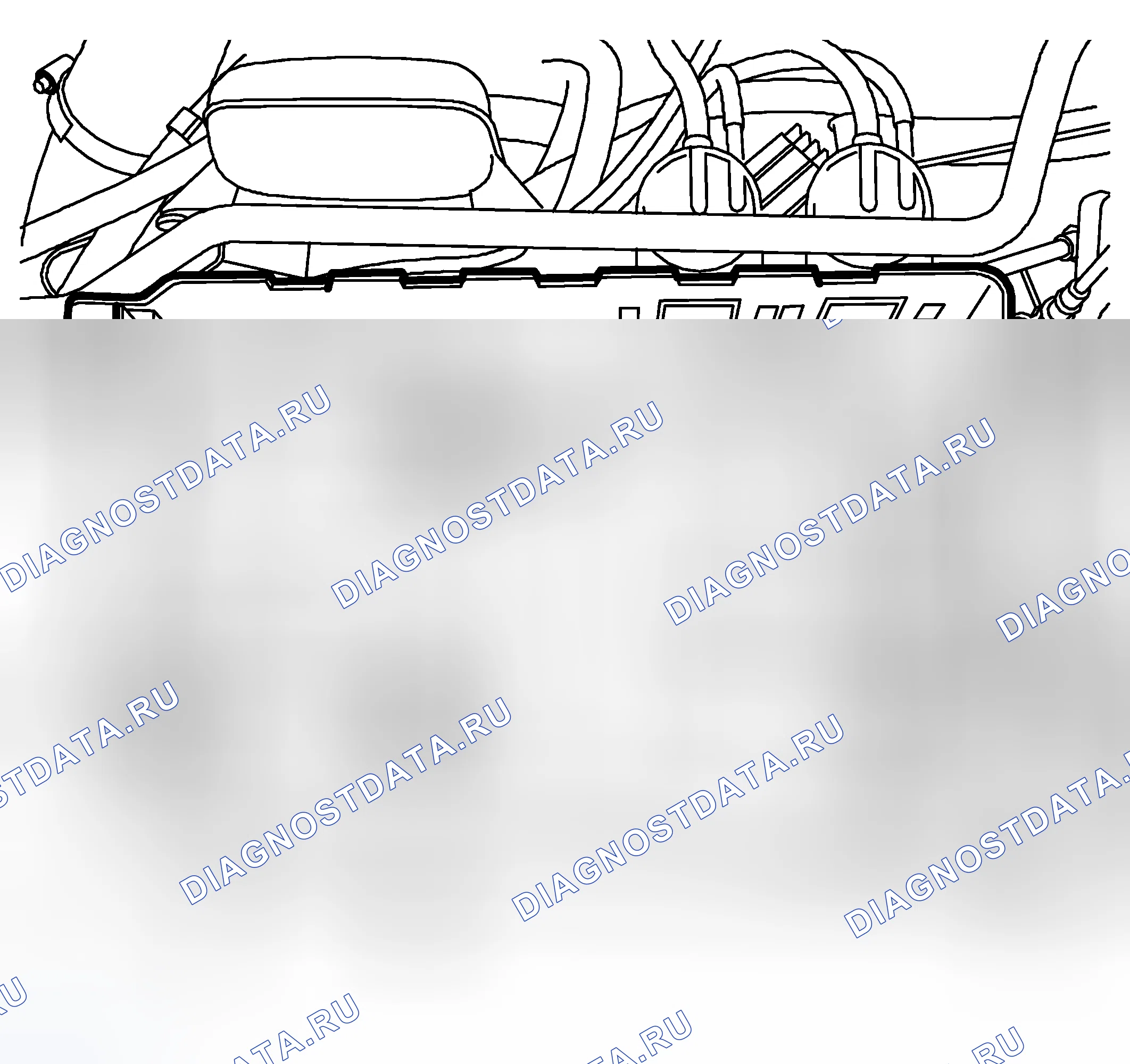 Рис. 28. Kia Optima II