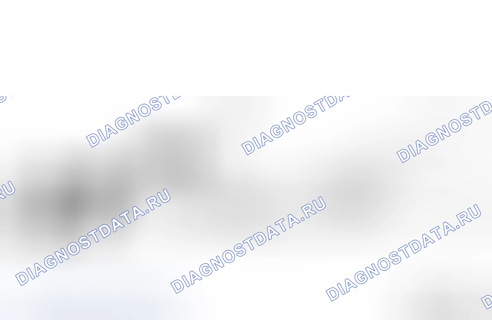 Рис. 4. Ford Ranger II