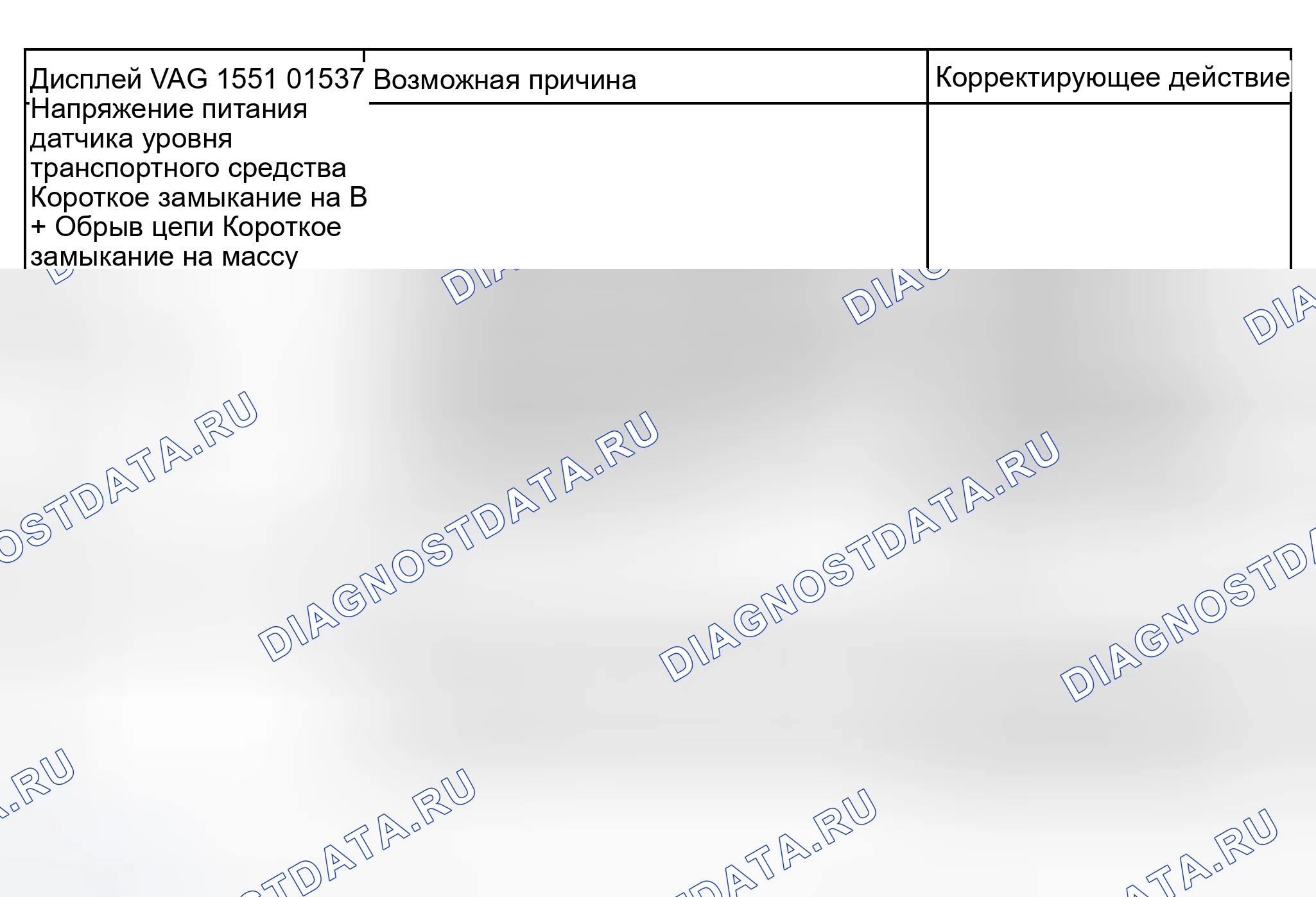 Рис. 81. Audi S8 D2 рестайлинг