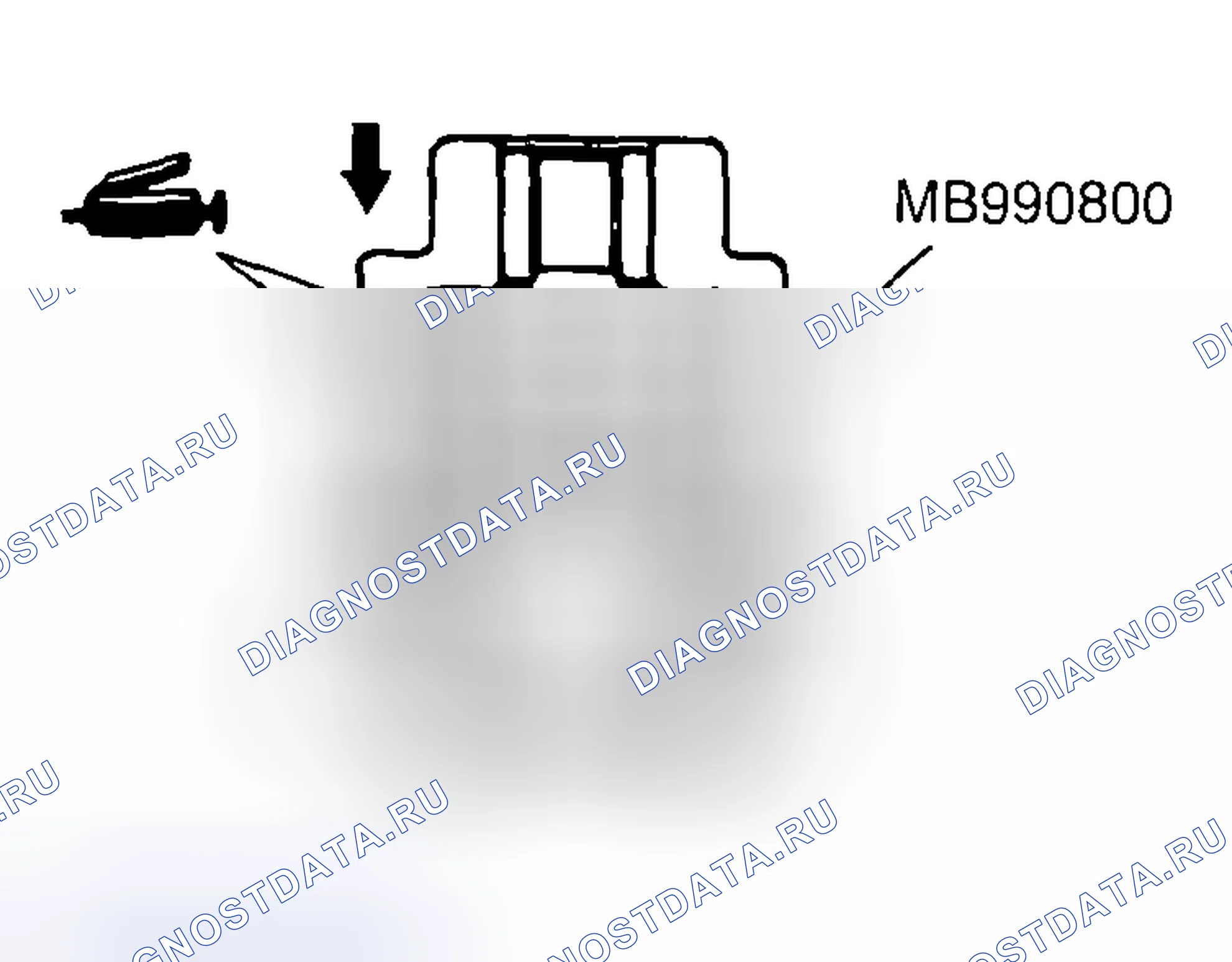 Рис. 104. Mazda MX-5 NA