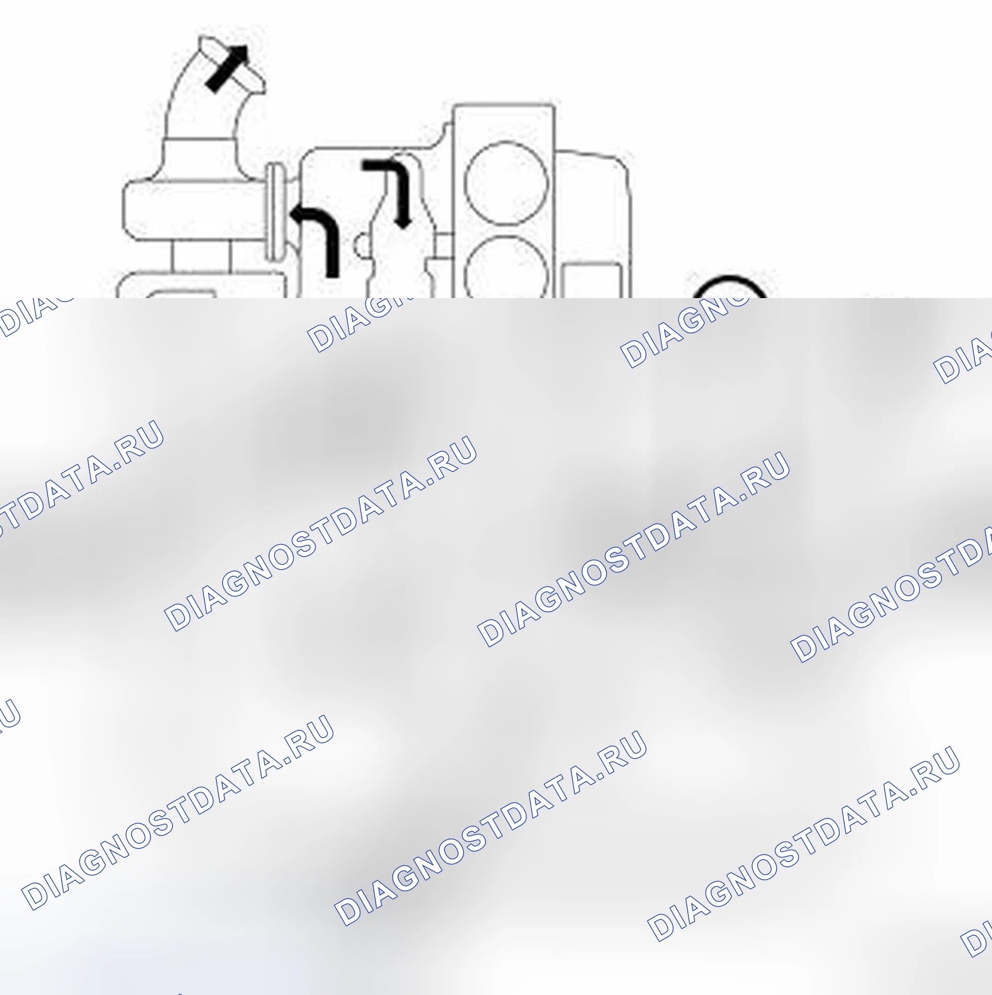 Рис. 41. Dodge Pickup R2500 