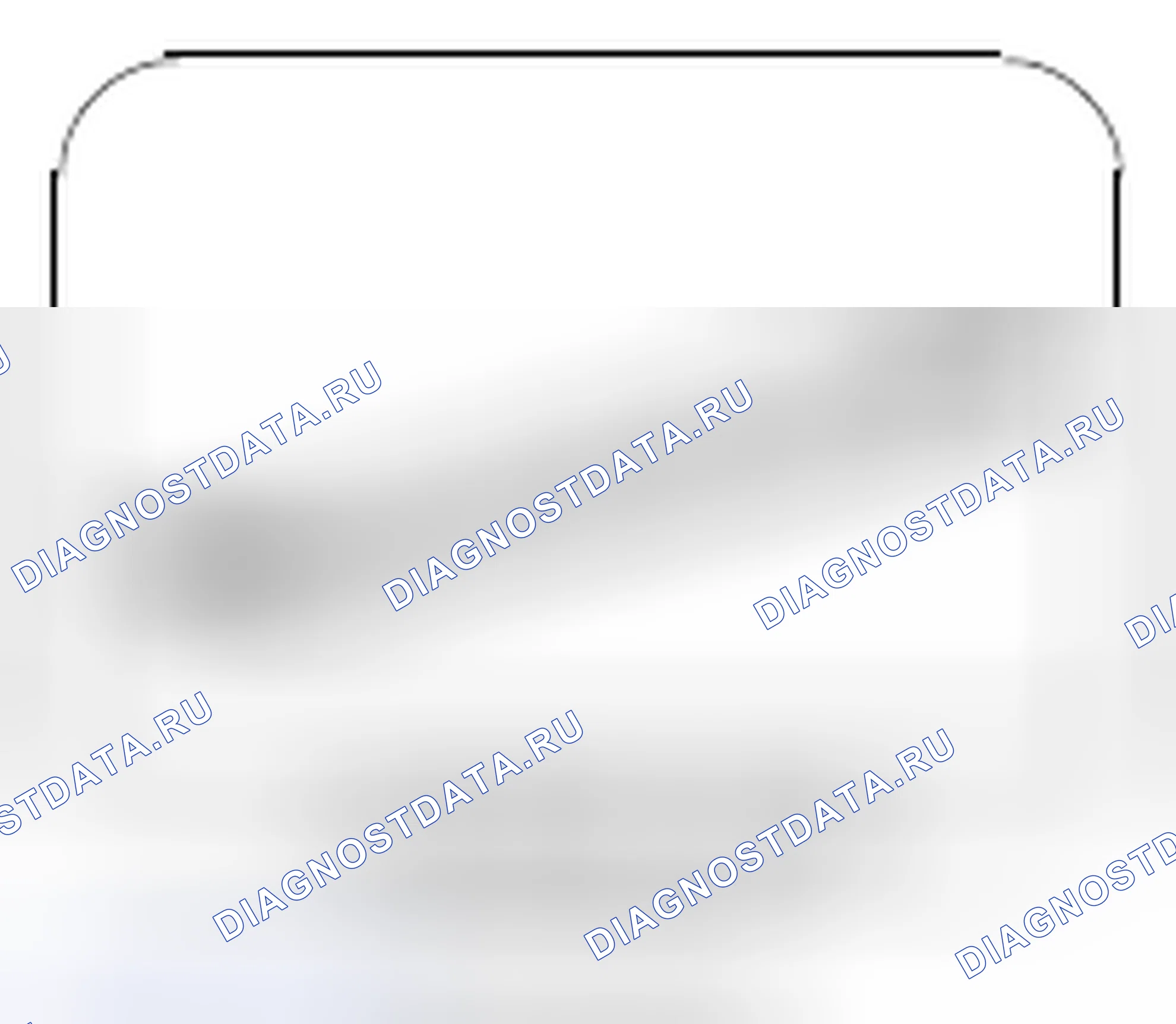 Рис. 53. Kia Soul I