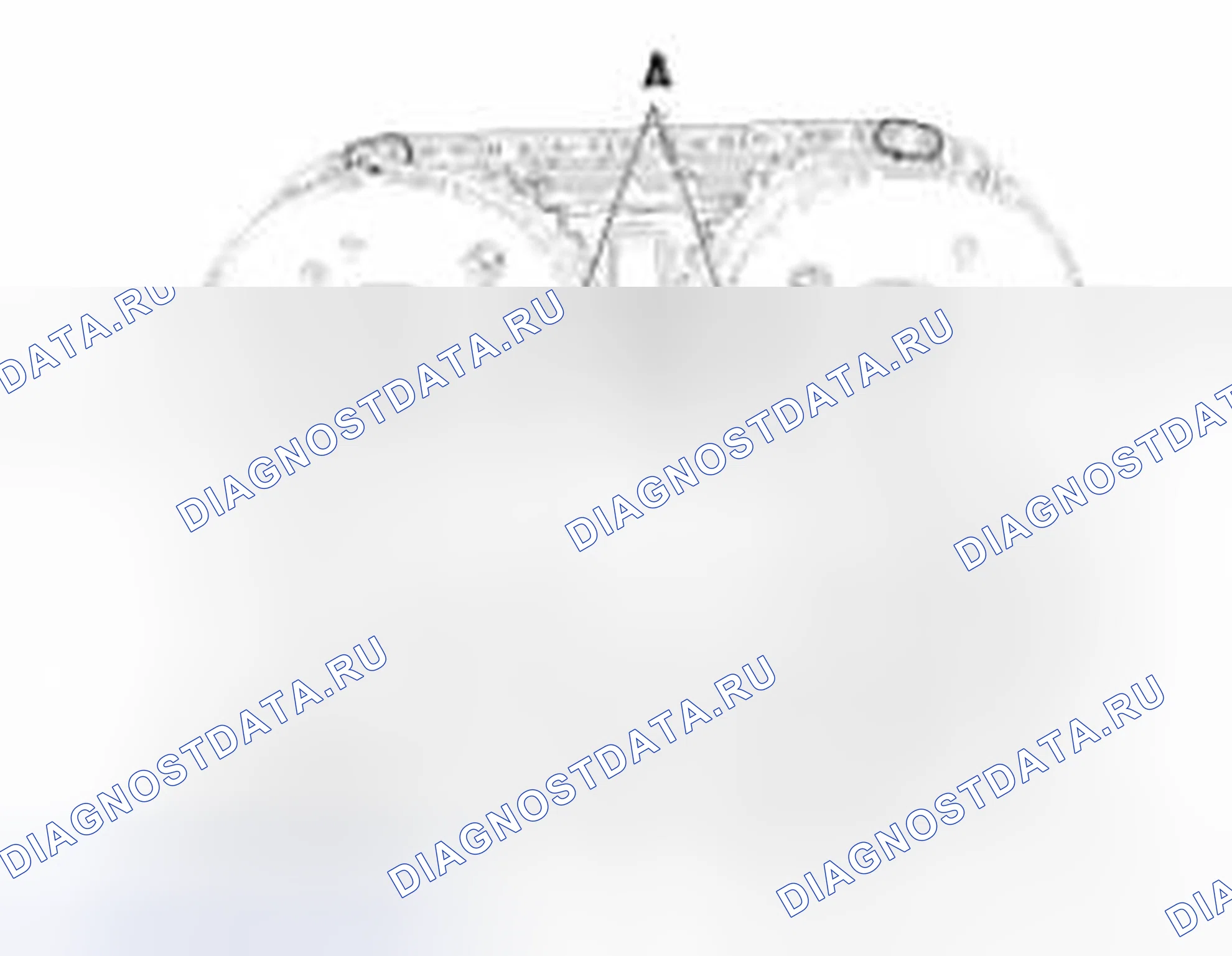 Рис. 2. Geely Vision X3 Pro I