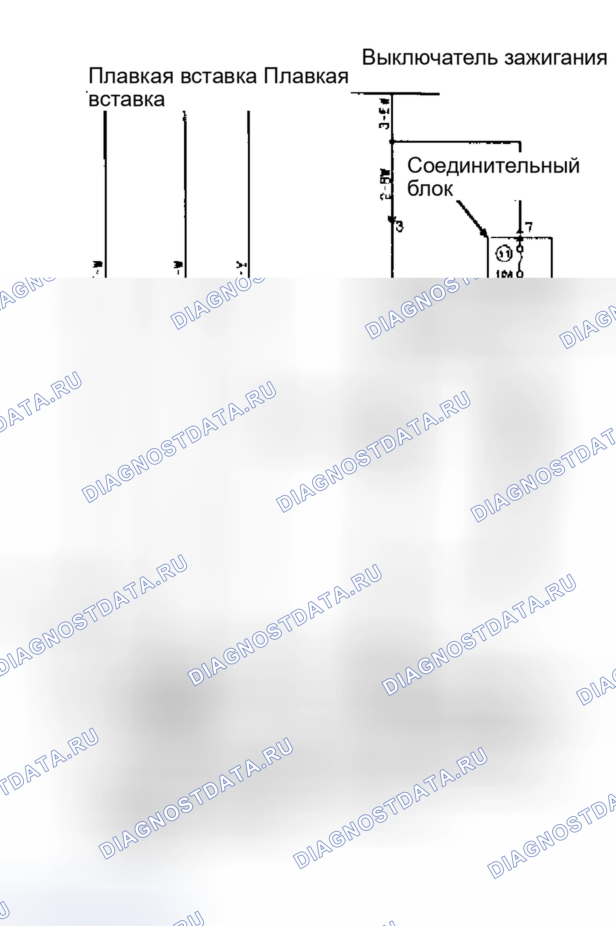 Рис. 10. Eagle Summit I