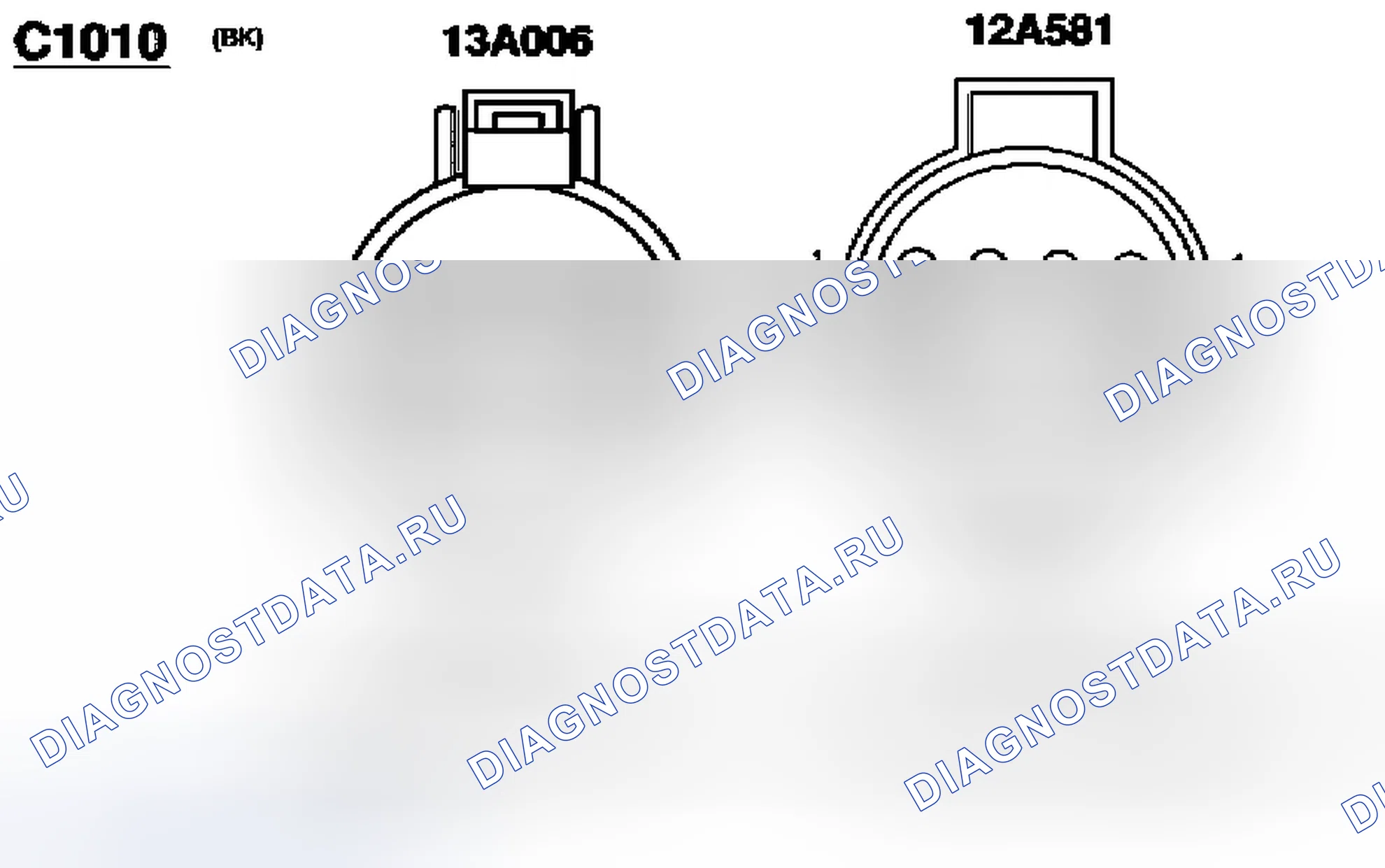 Рис. 189. Ford Econoline E250 