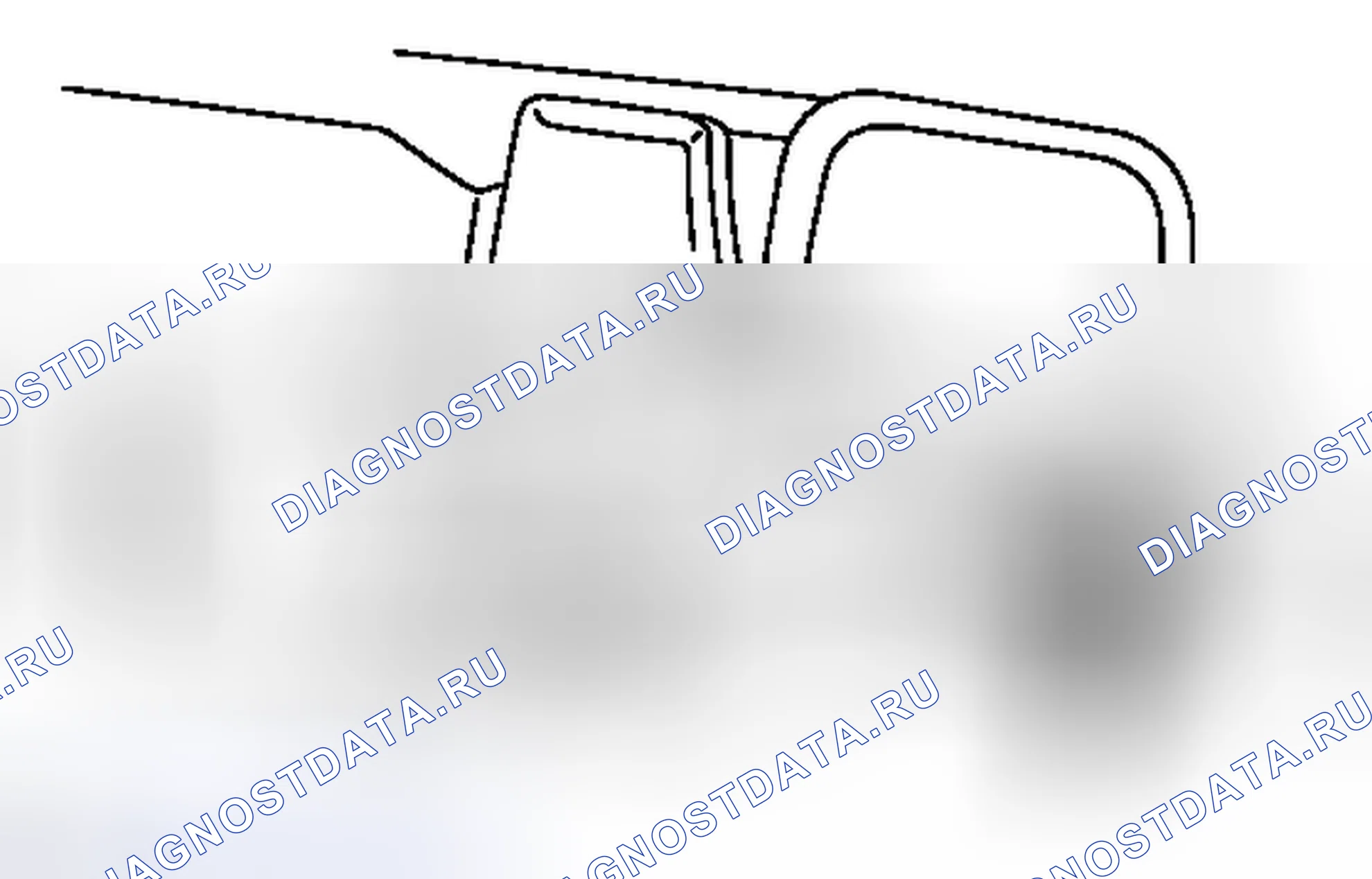 Рис. 65. Honda Accord VII