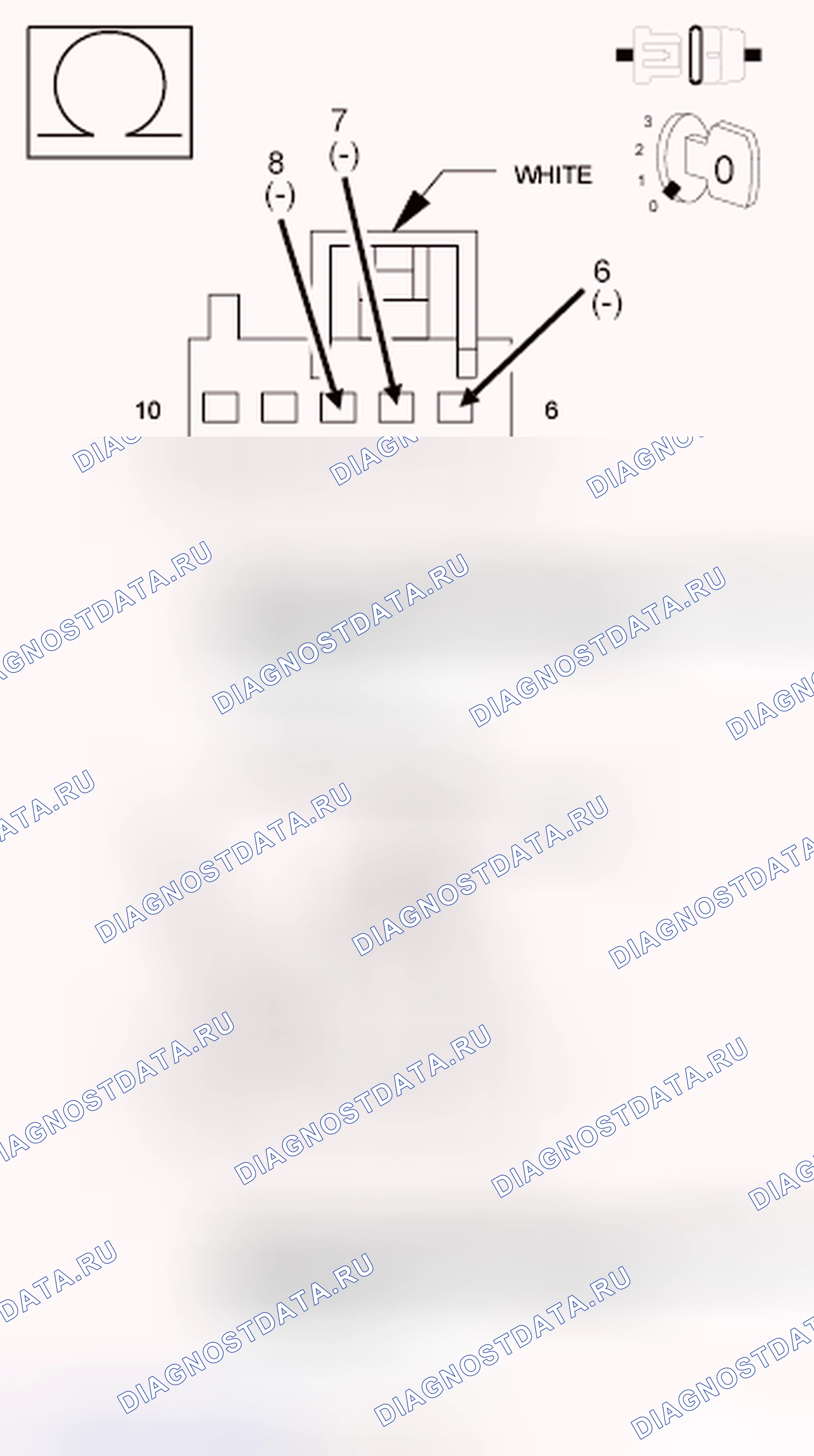 Рис. 89. RAM Pickup 1500 