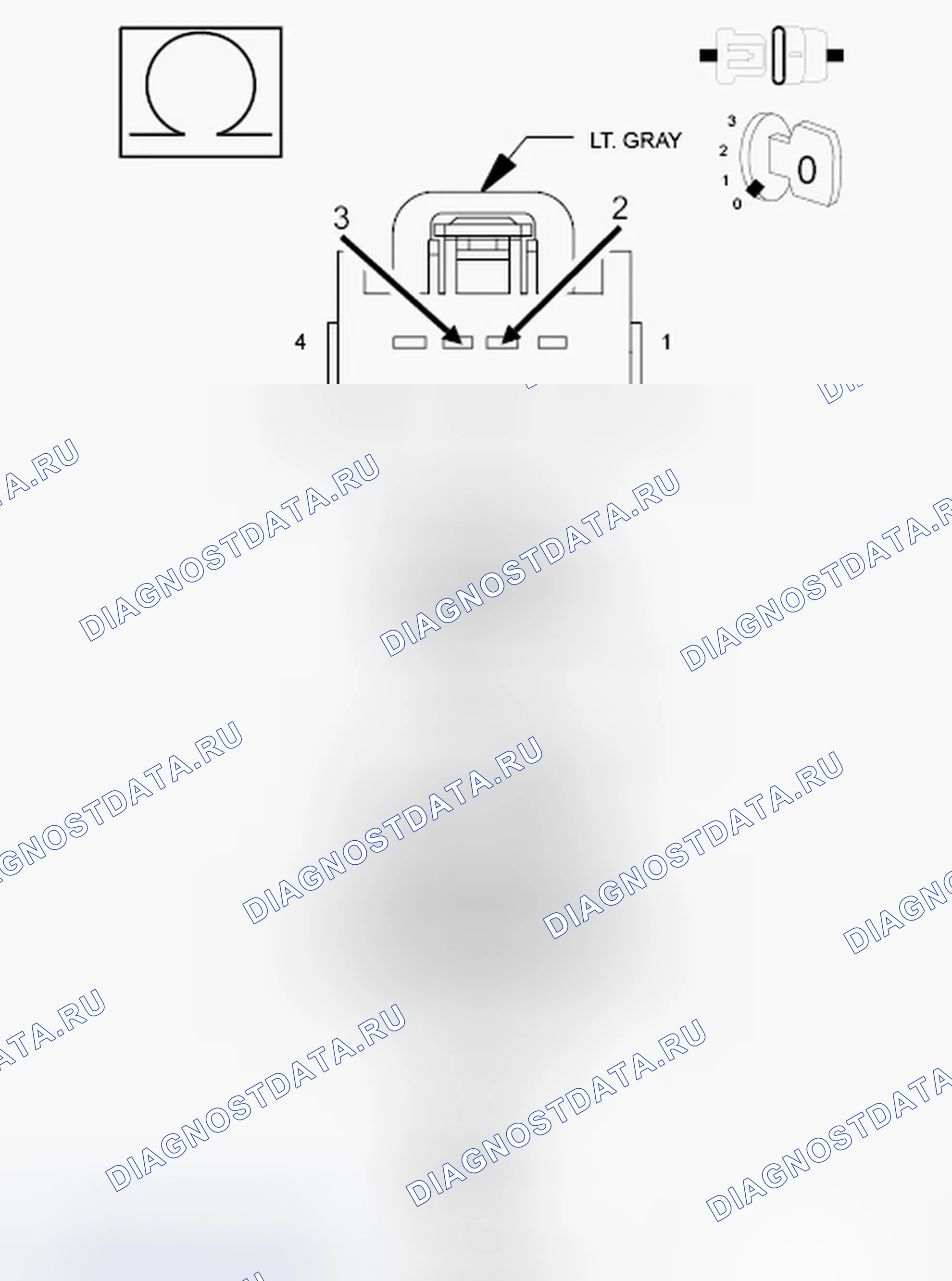 Рис. 10. Chrysler 200 I