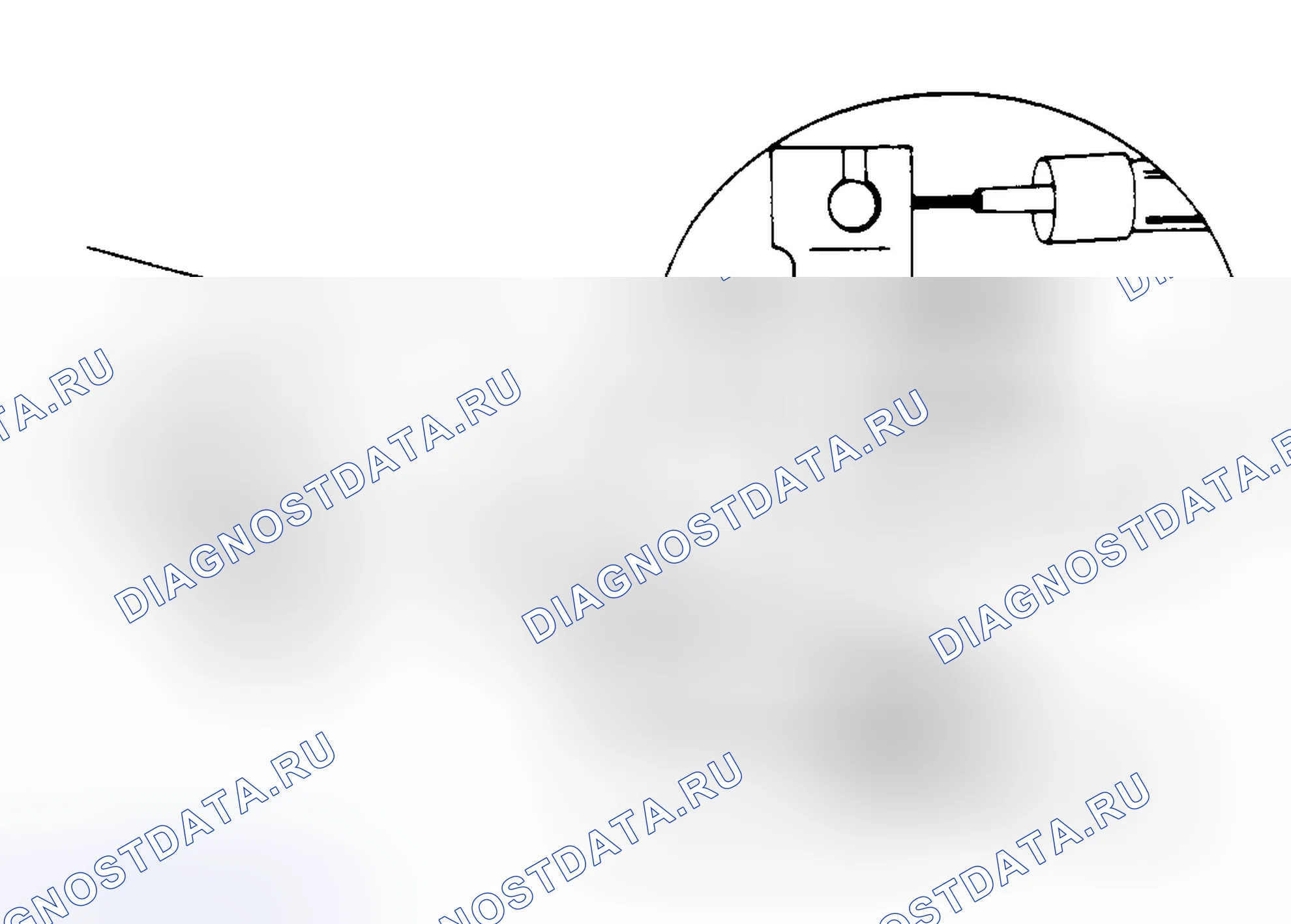 Рис. 32. Honda CR-X II