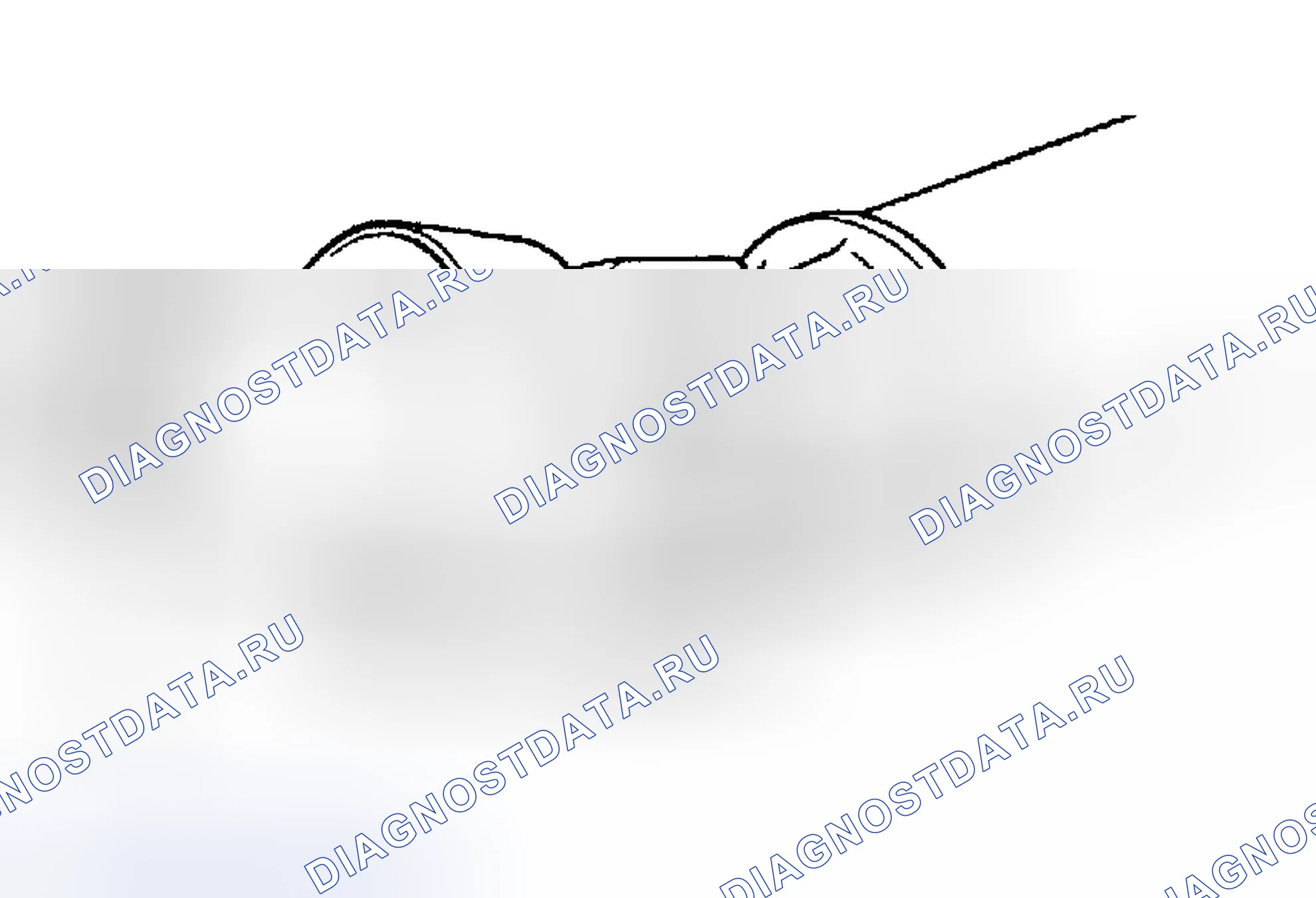 Рис. 62. Suzuki Vitara I
