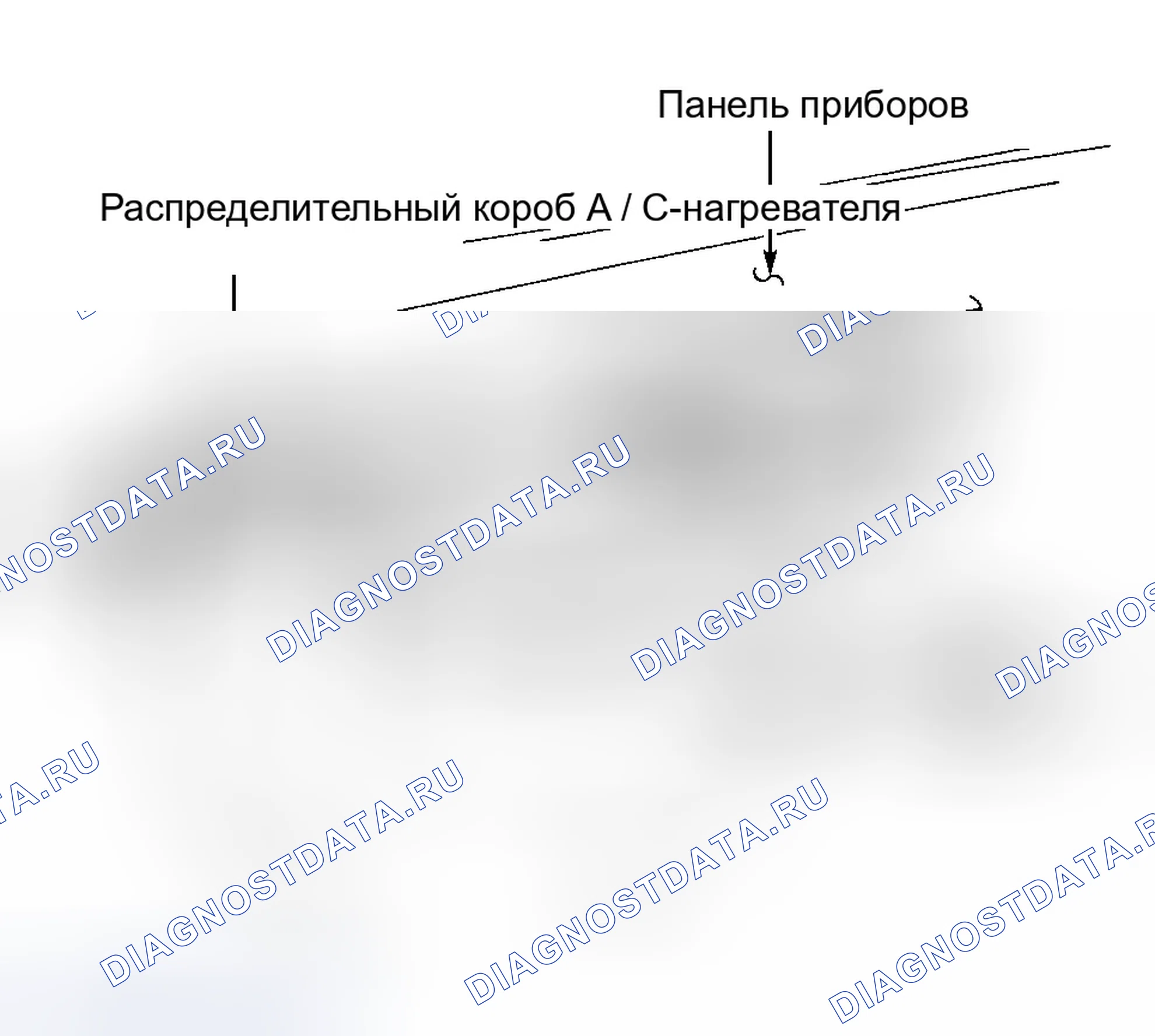 Рис. 6. Dodge Ram Van B2500 
