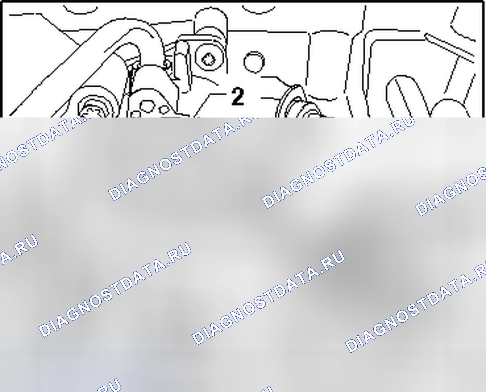 Рис. 37. Volkswagen Golf Mk7