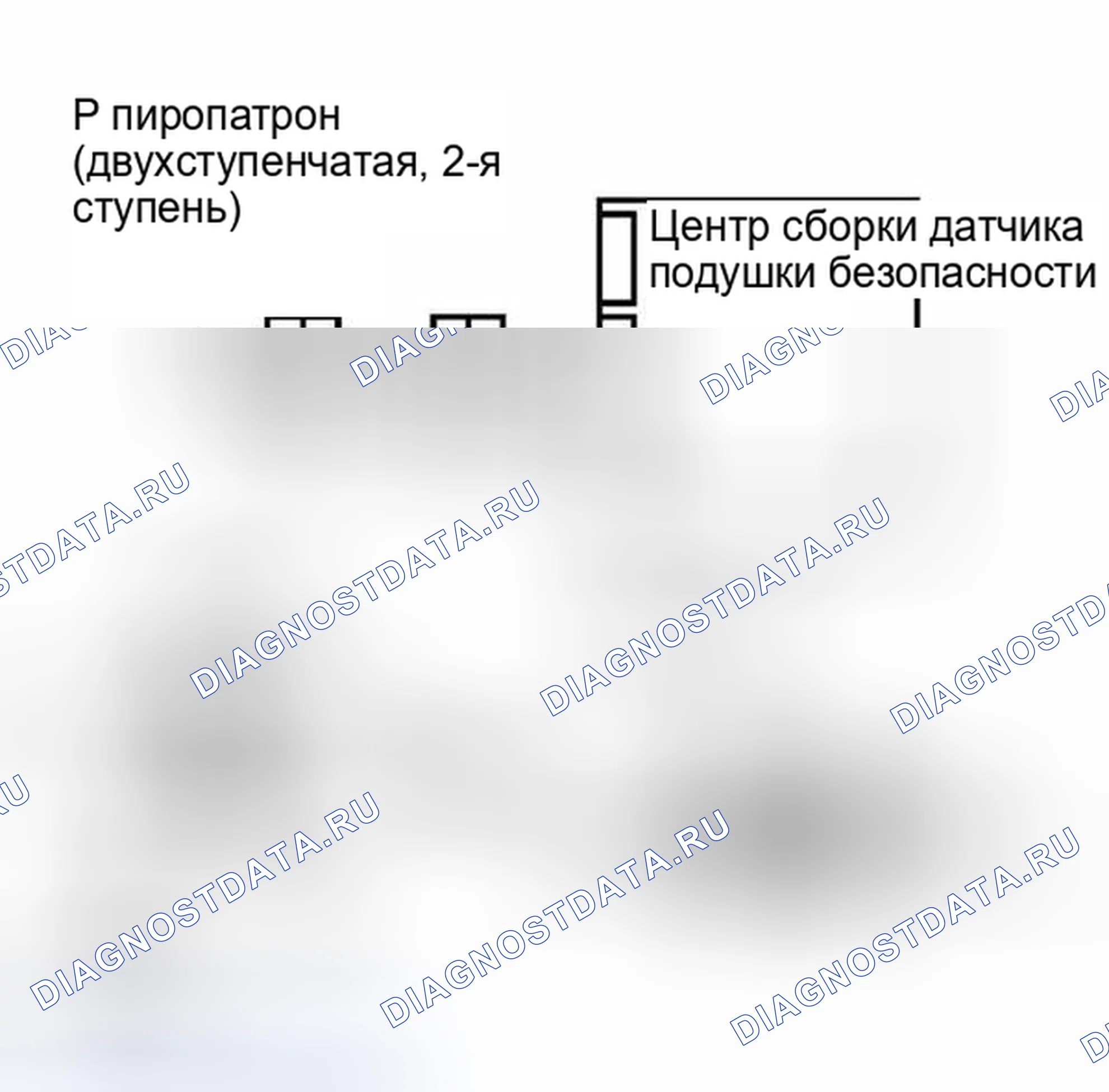 Рис. 249. Haval H5 I