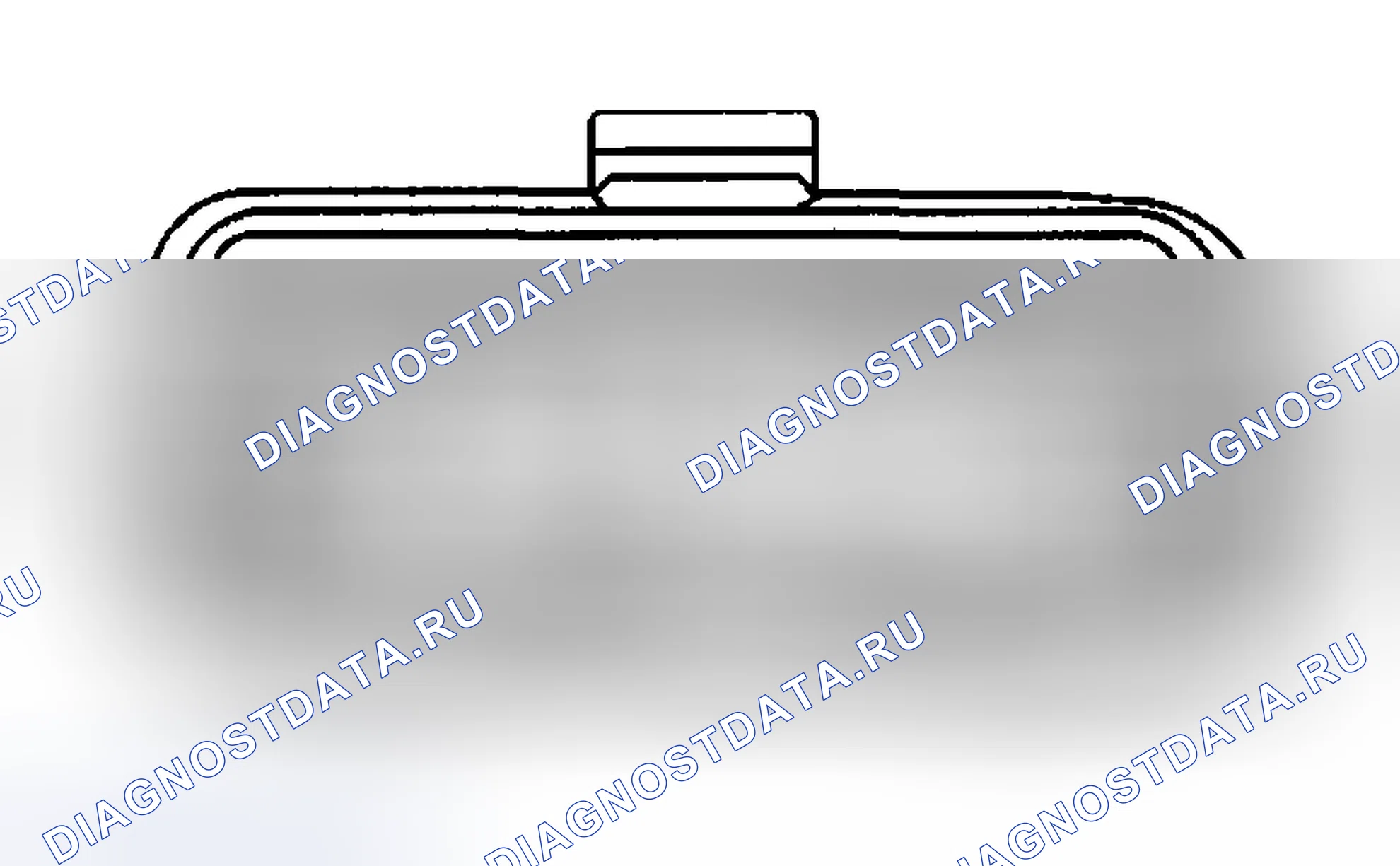 Рис. 263. Chevrolet Silverado 1500 HD 