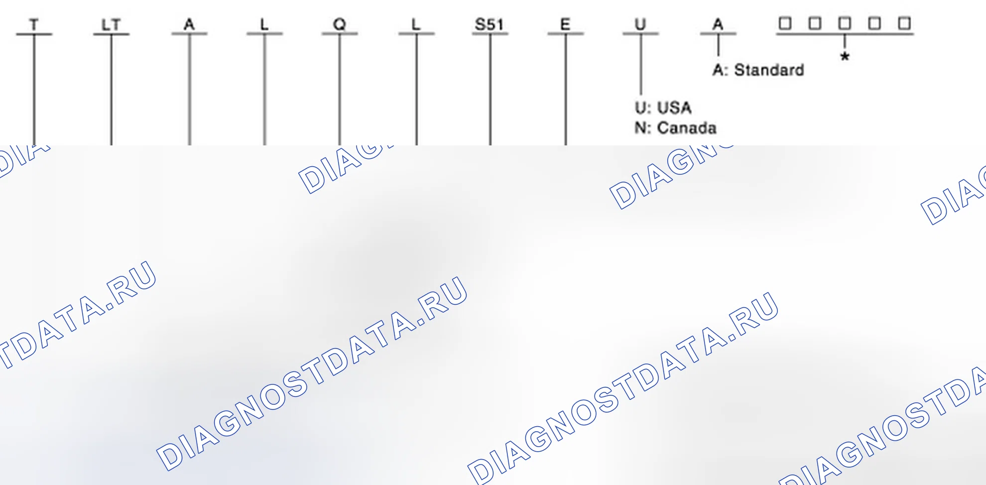 Рис. 35. Infiniti FX35 II