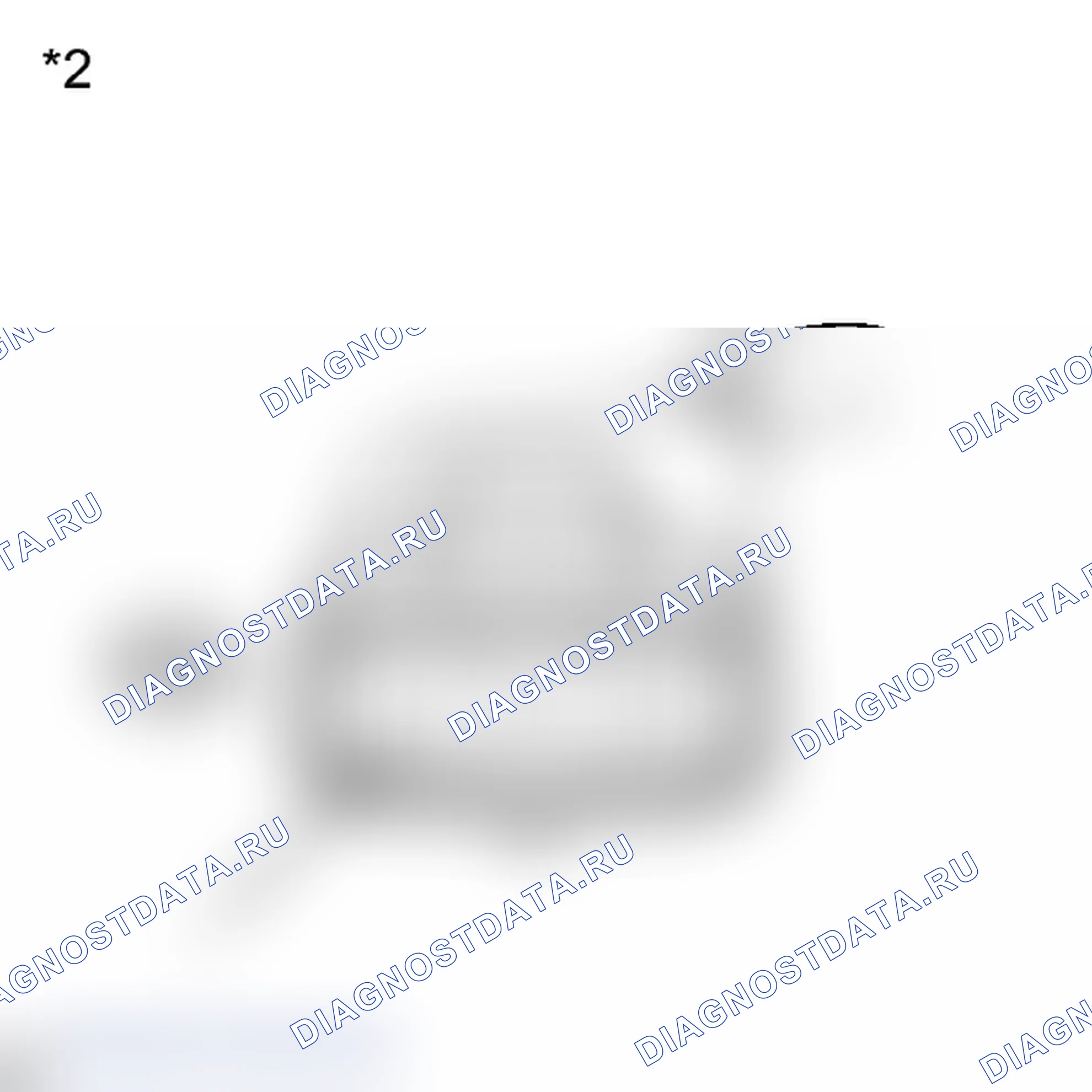 Рис. 115. Toyota Prius PHV pre-III