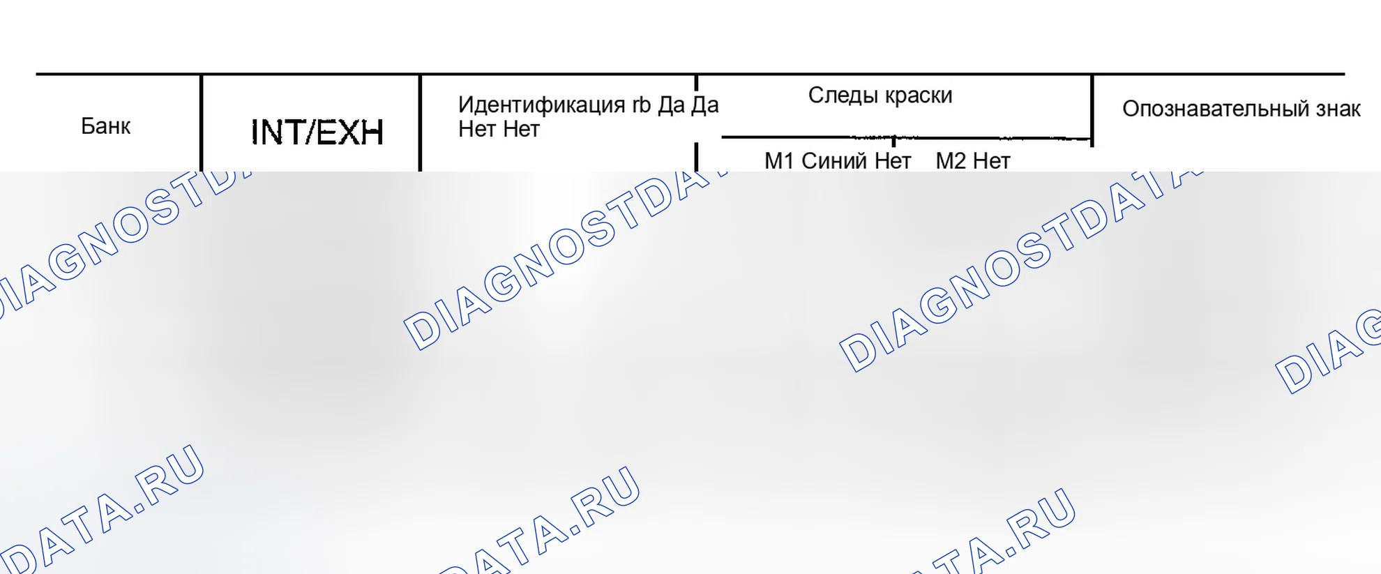Рис. 206: Установка. Infiniti FX45 I