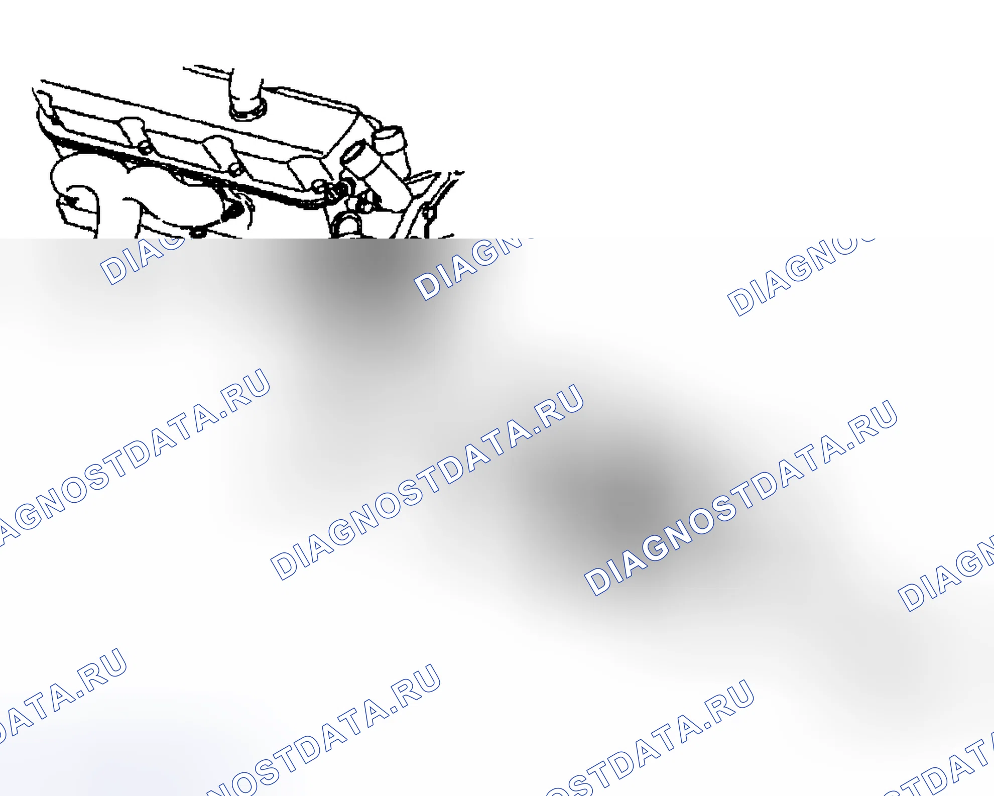 Рис. 26. Lexus LX J100 рестайлинг
