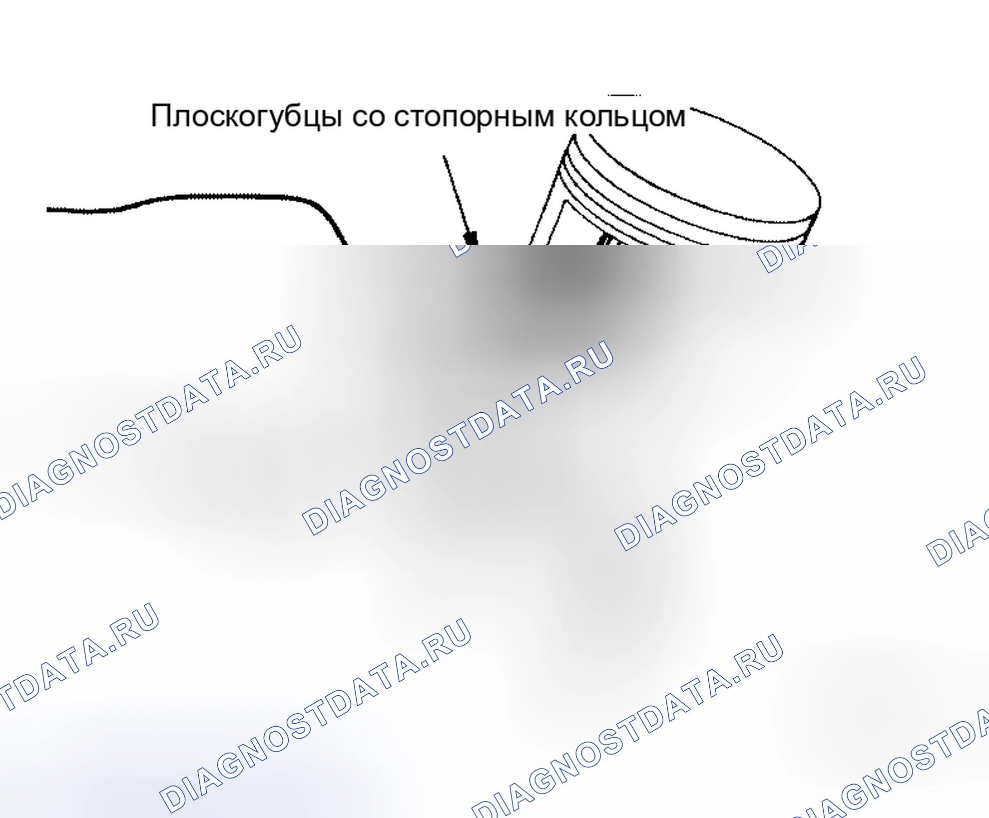 Рис. 40. Honda Prelude I
