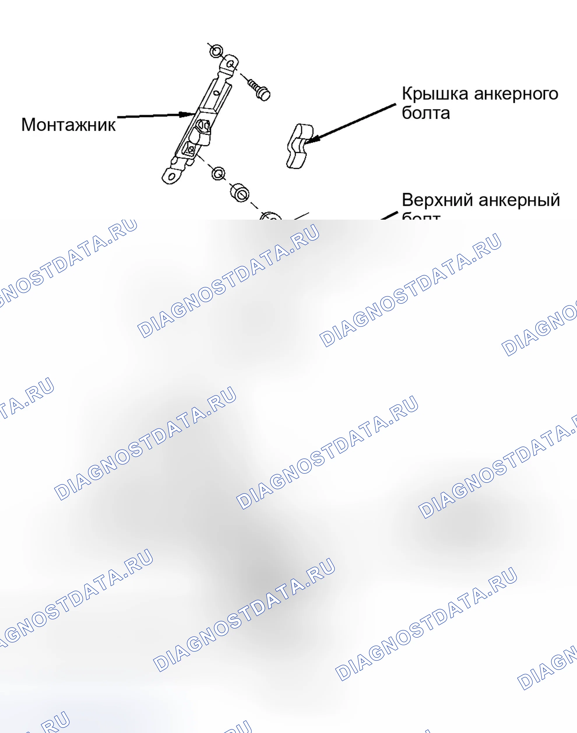 Рис. 6. Infiniti FX35 I