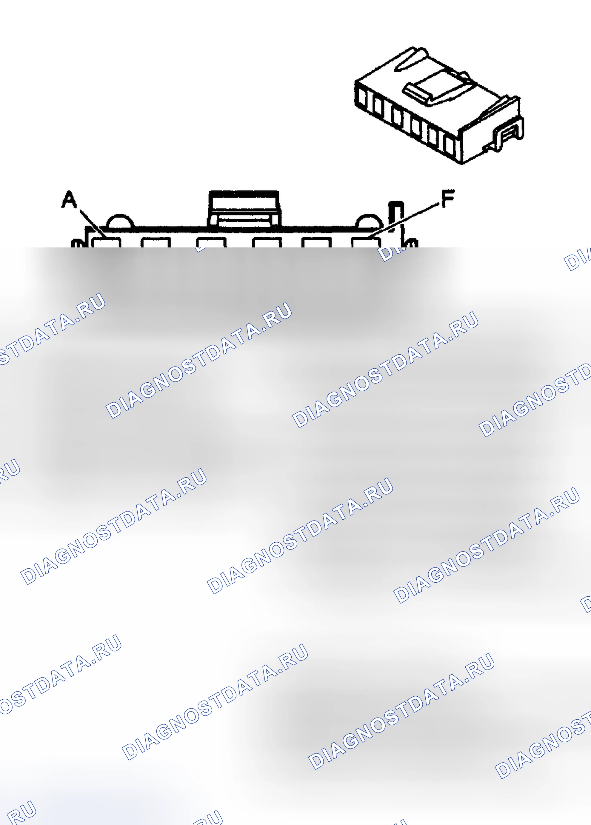 Рис. 33. Chevrolet Silverado 2500 