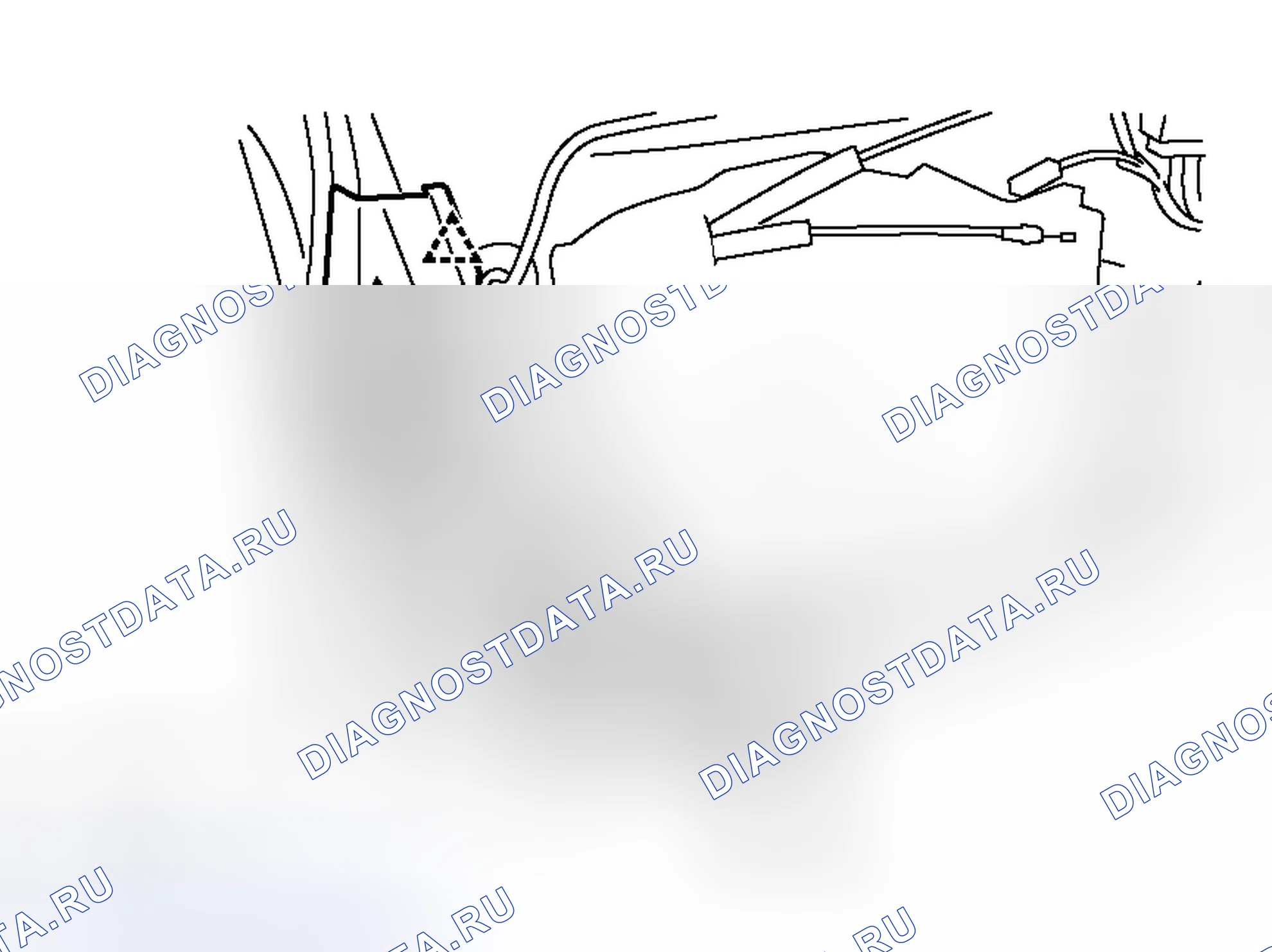 Рис. 112. Haval H8 I
