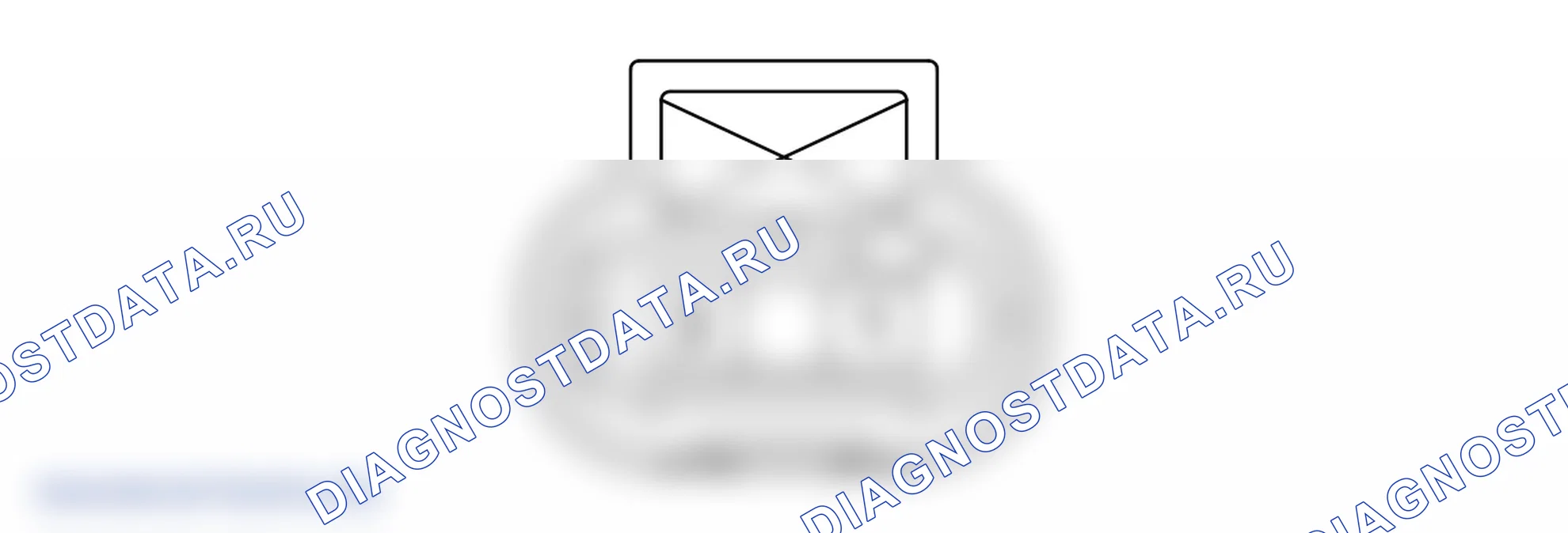 Распиновка разъёма S40a — внешний вид и назначение контактов. Wey Latte II