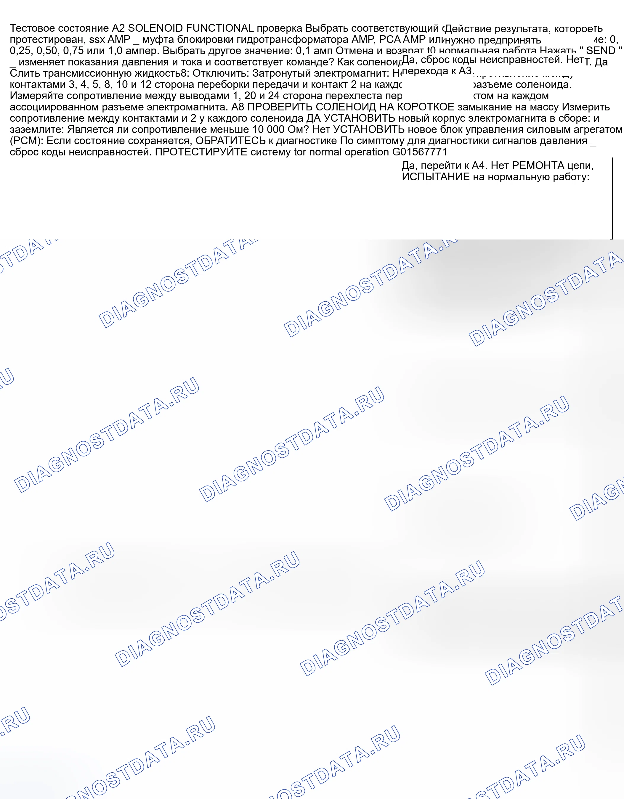 Рис. 2102. Ford Pickup F250 Super Duty I