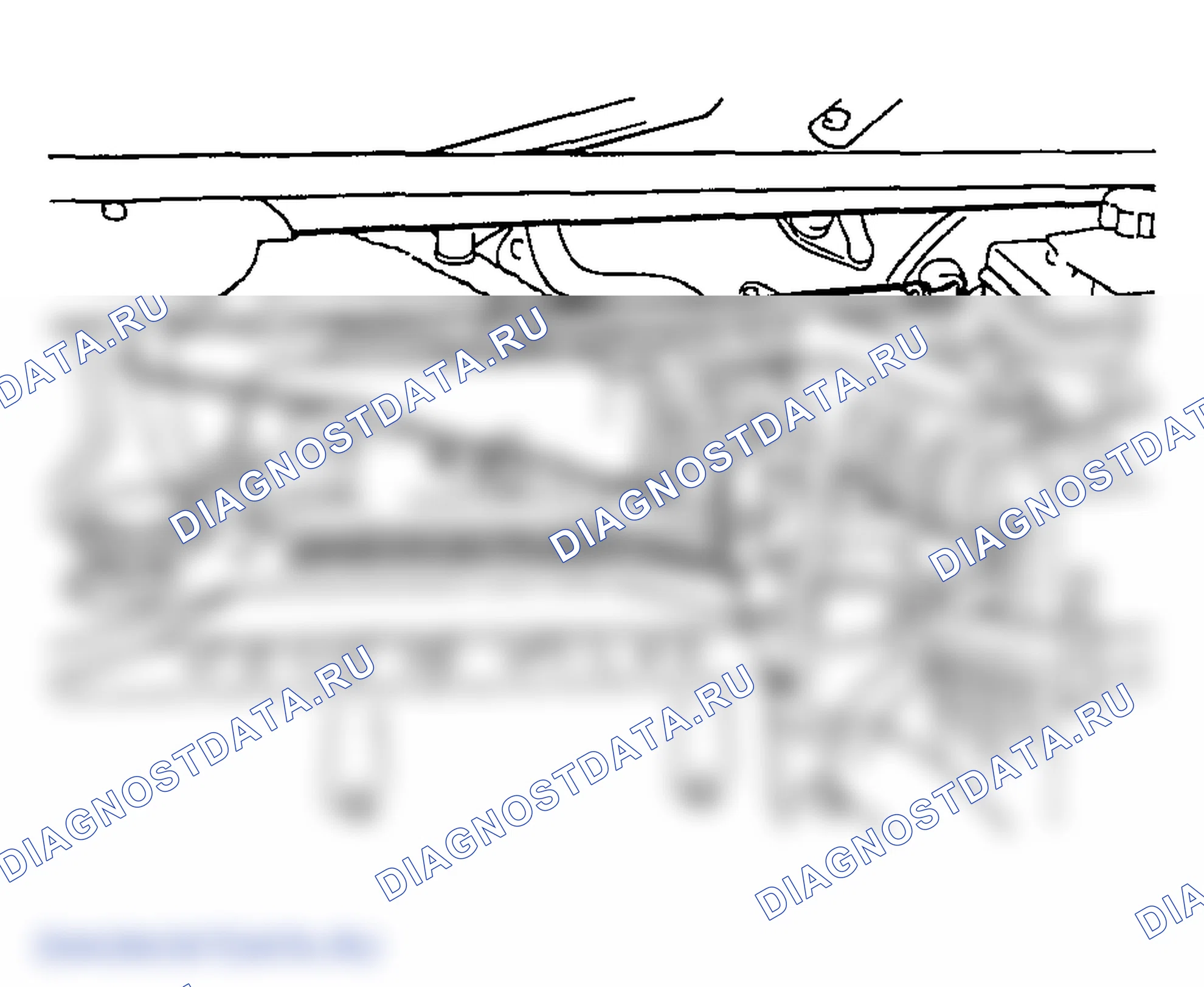 Рис. 29. Hyundai Sonata IV рестайлинг