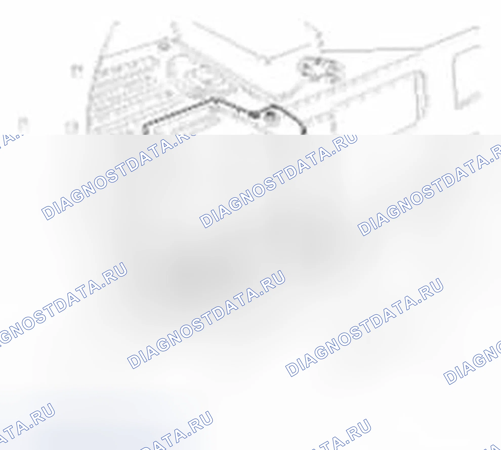 Рис. 57. Hyundai Sonata VI