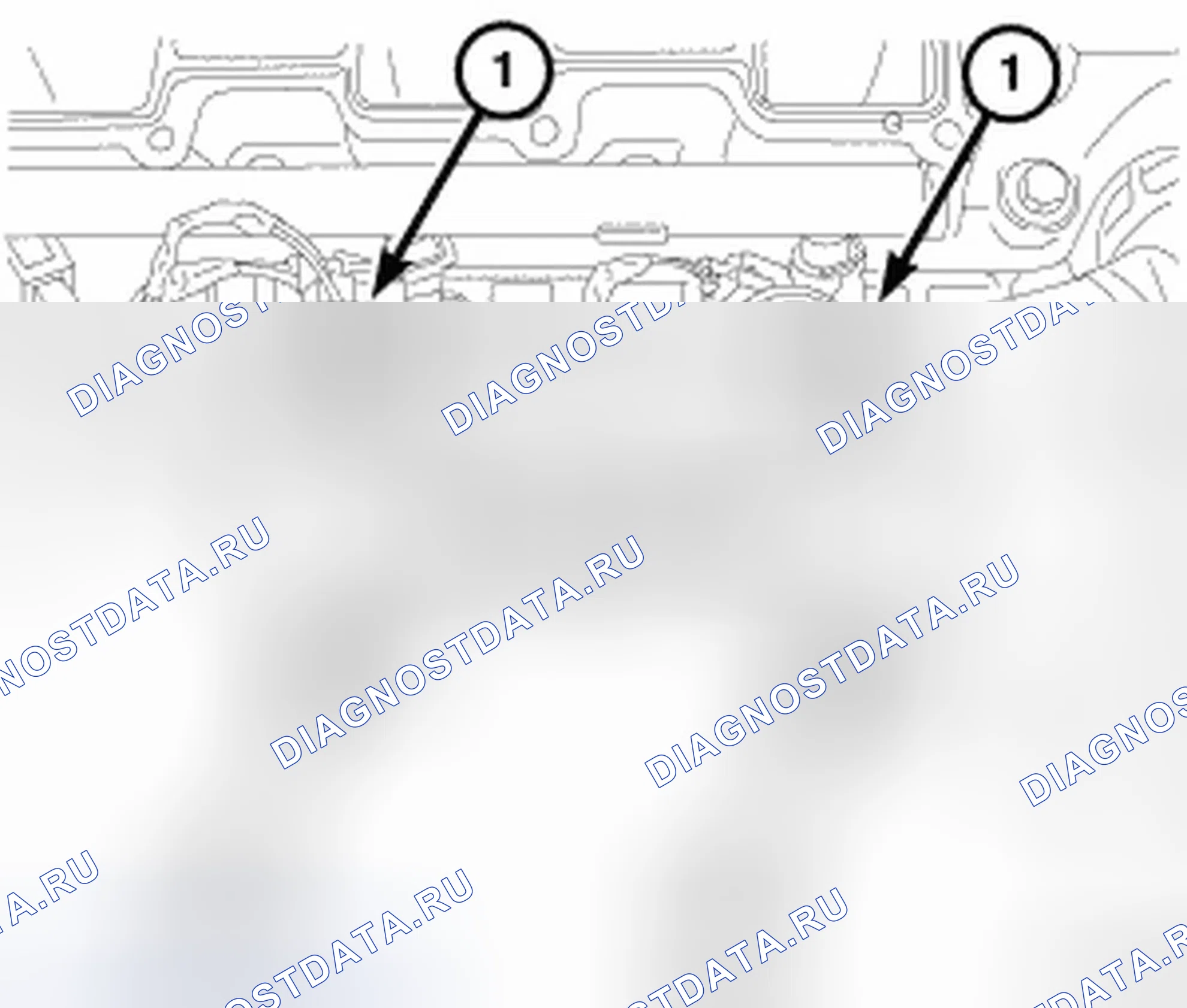 Рис. 199. Dodge Nitro I