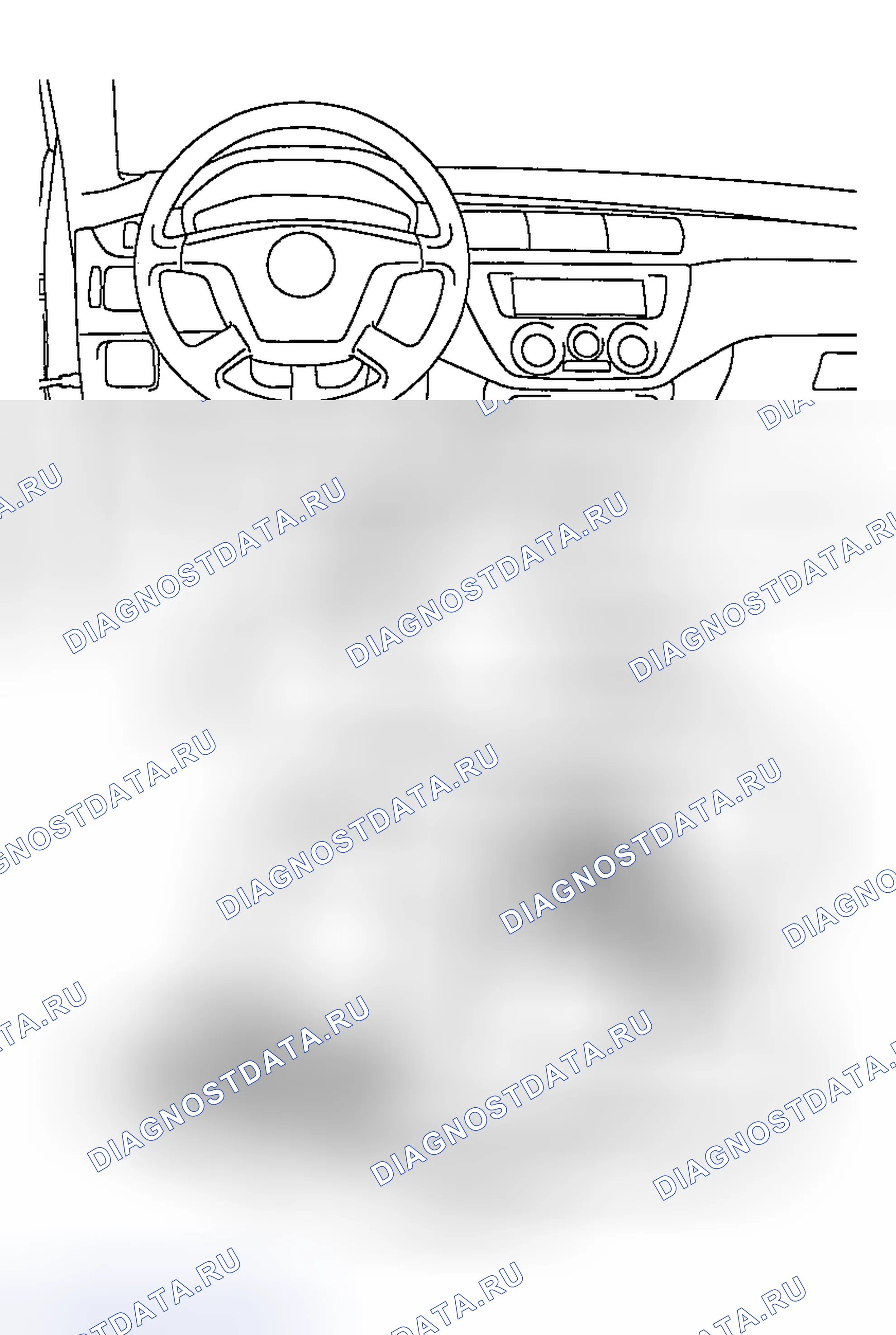 Рис. 1578. Mazda MX-5 NA
