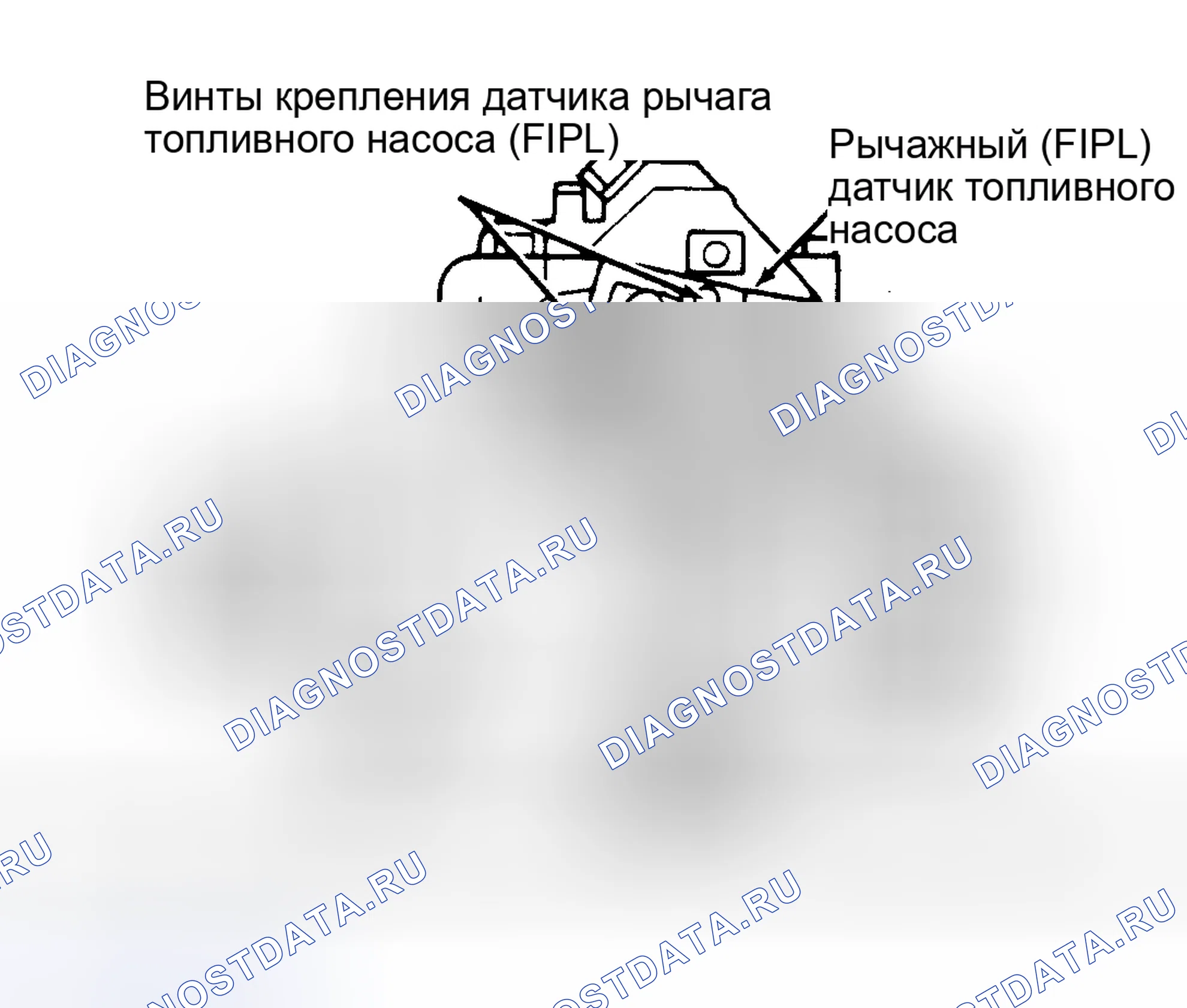 Рис. 9. Ford Pickup F350 
