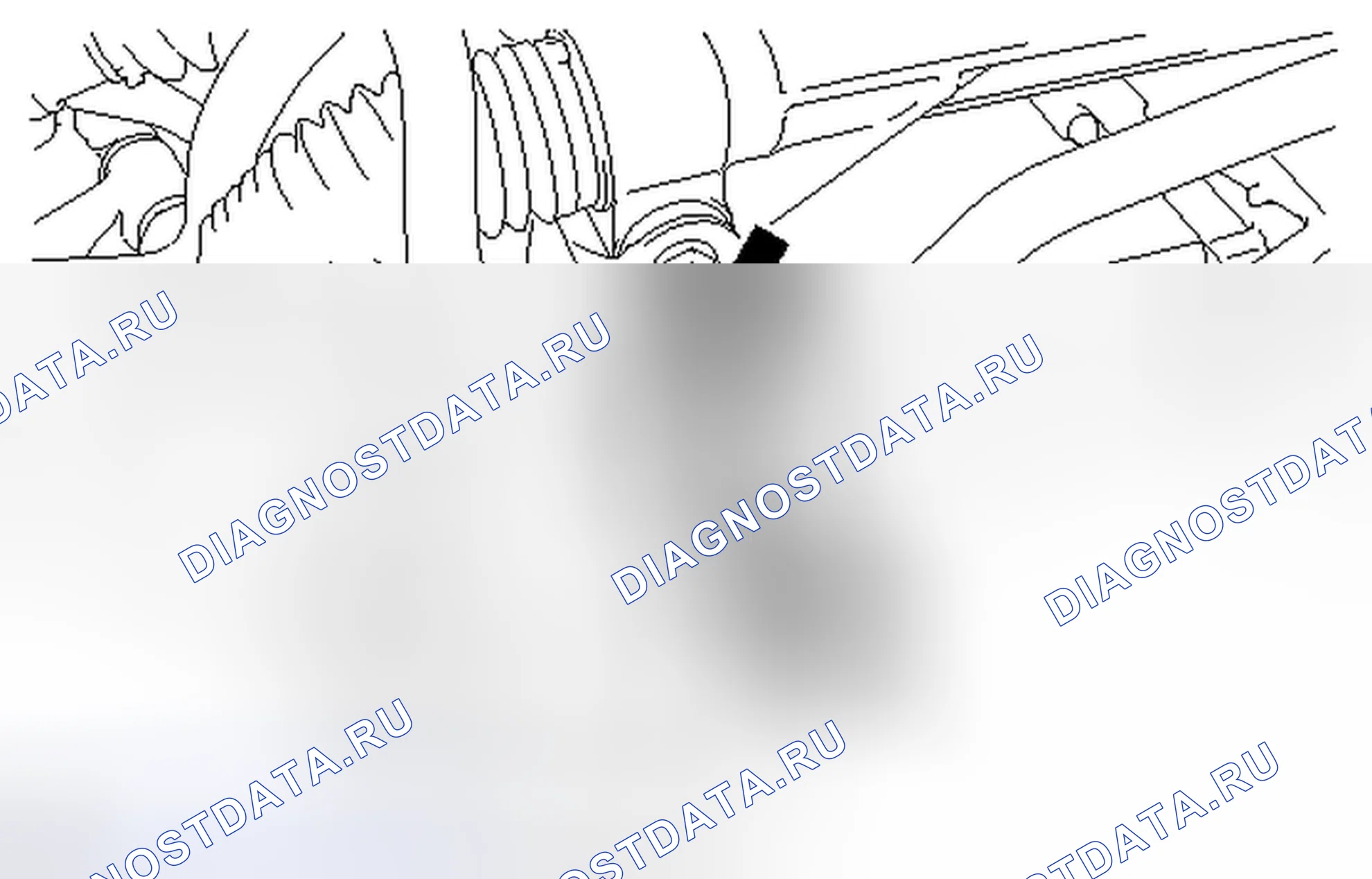 Рис. 51. Toyota Sienna III