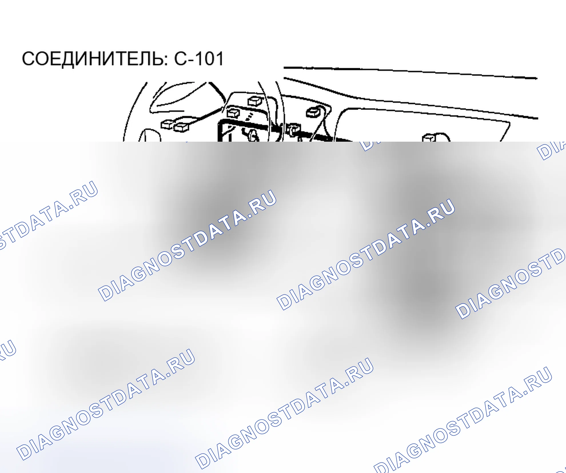Рис. 56. Mazda MX-5 NA