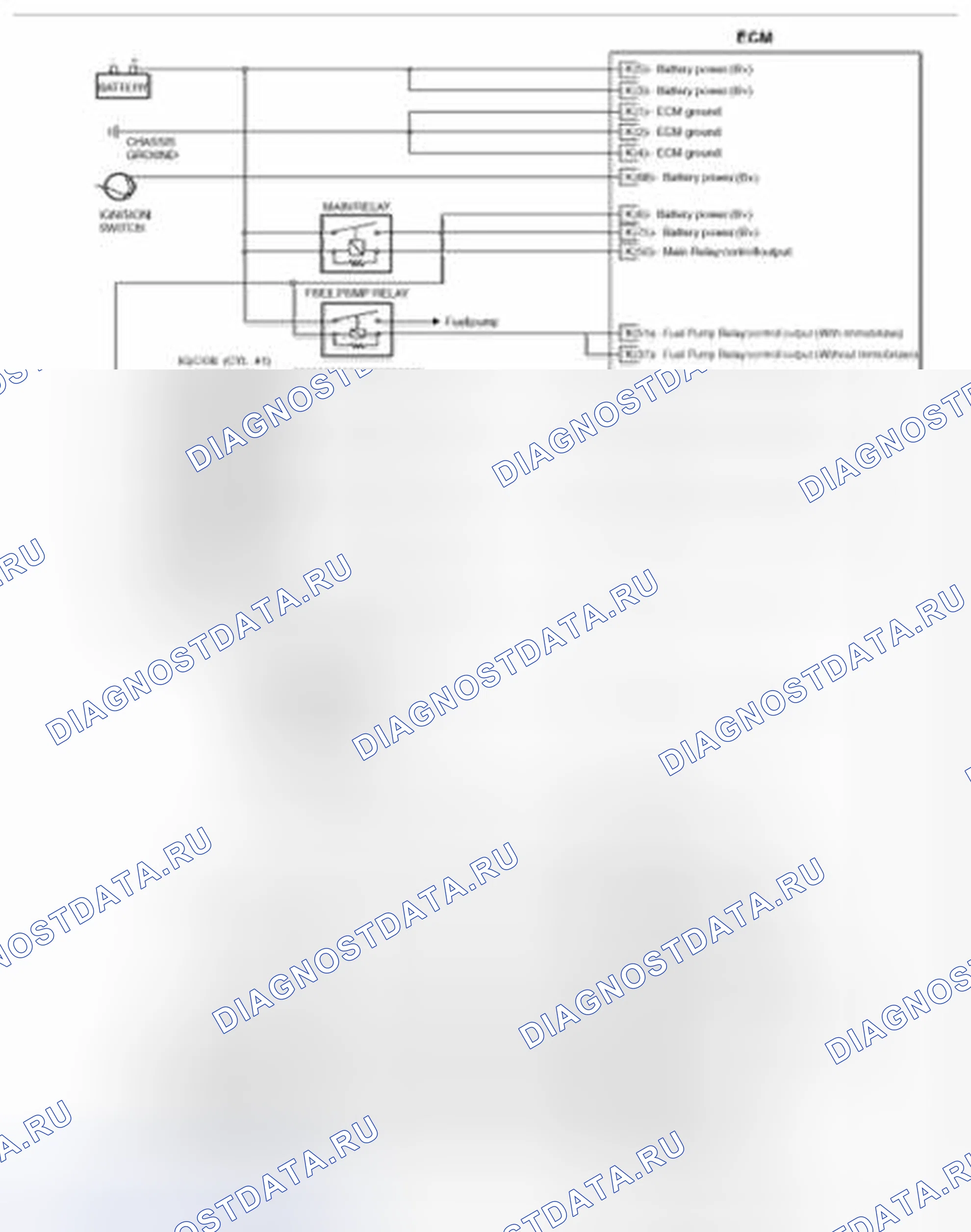 Рис. 143: (A / T). Geely Vision X3 Pro I