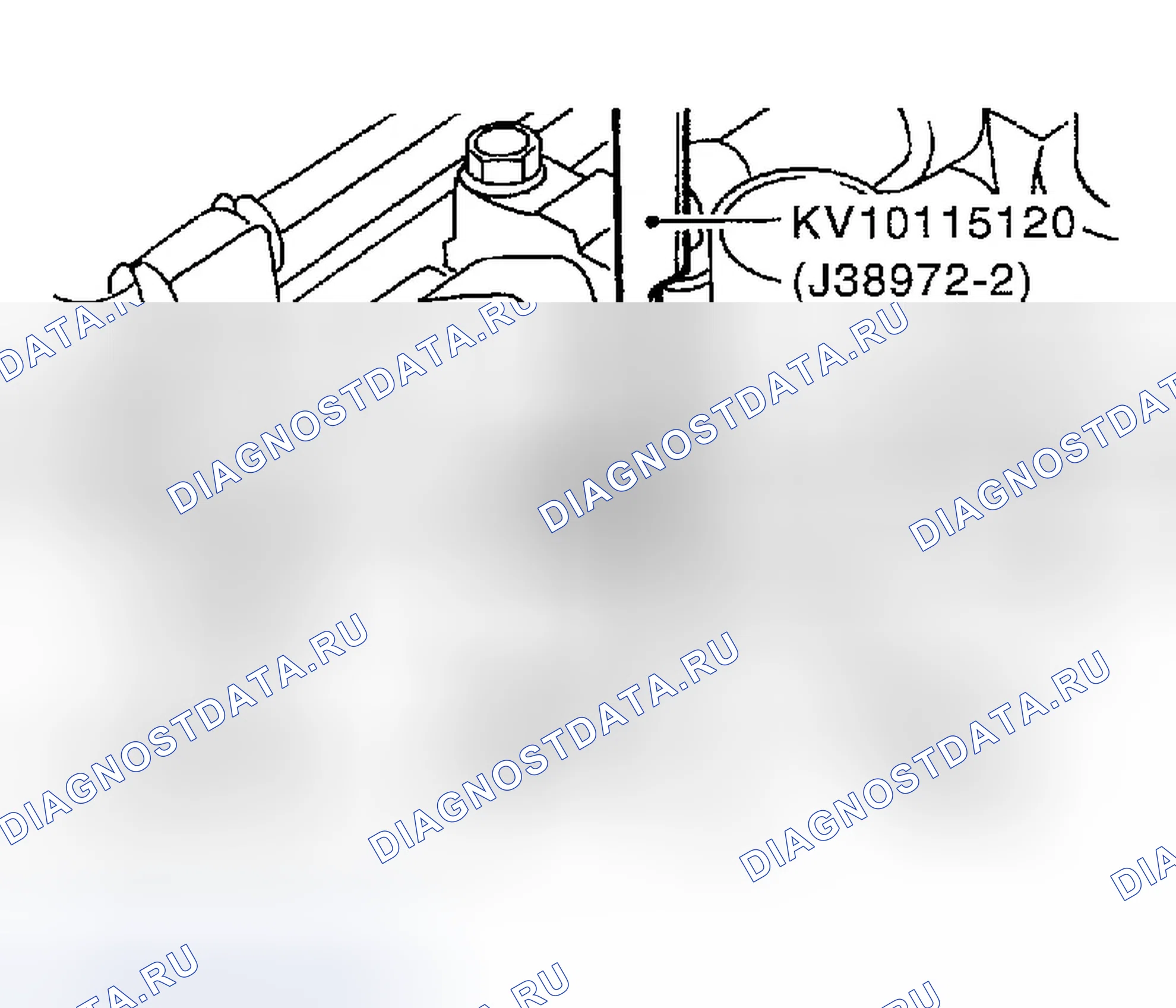 Рис. 25. Infiniti FX45 I