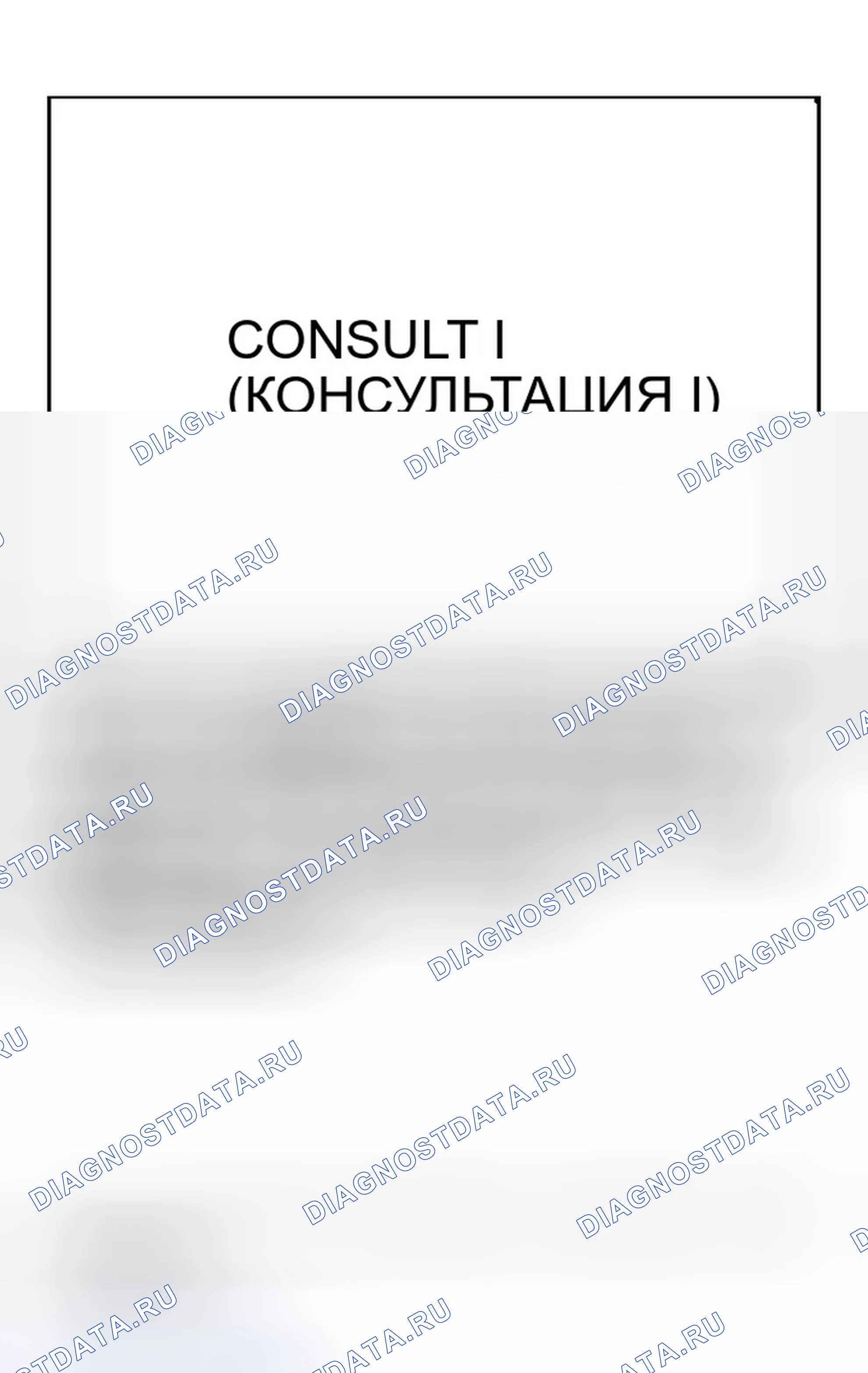 Рис. 35. Infiniti Q45 III