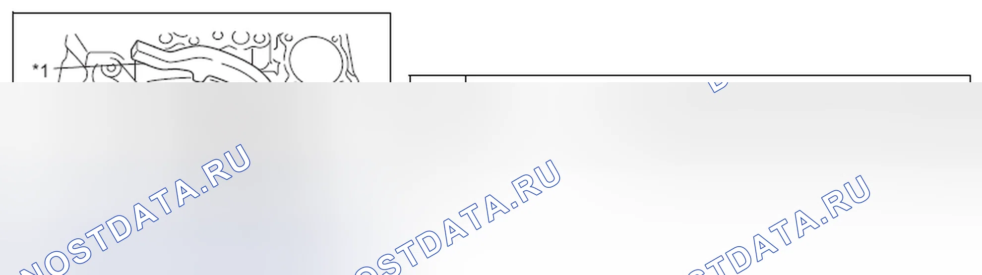 Рис. 476. Hyundai Creta I рестайлинг