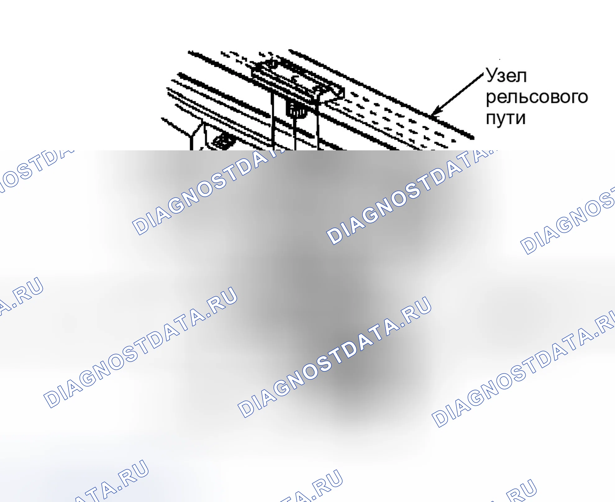 Рис. 13. Ford Thunderbird X
