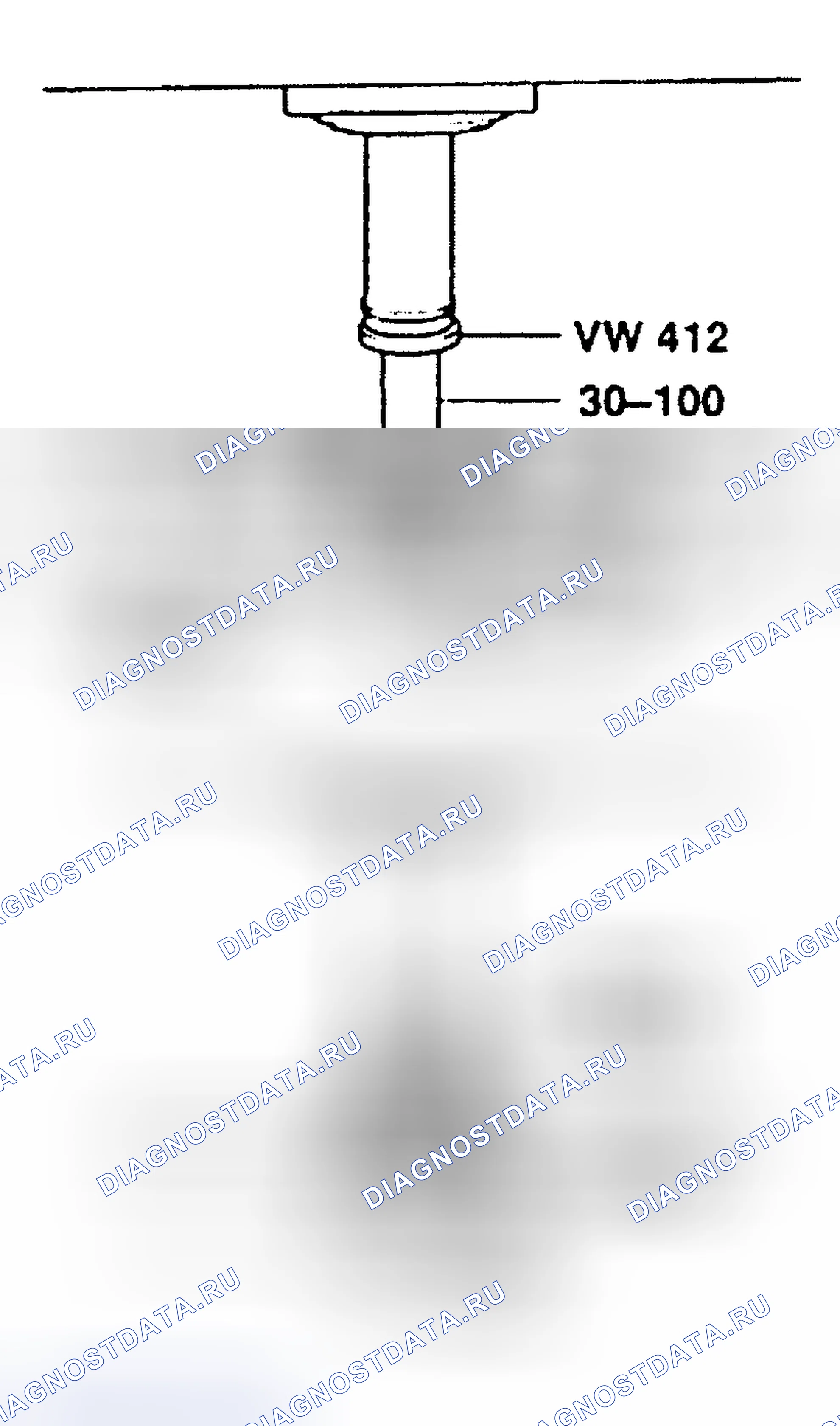 Рис. 30. Audi S8 D2 рестайлинг 2