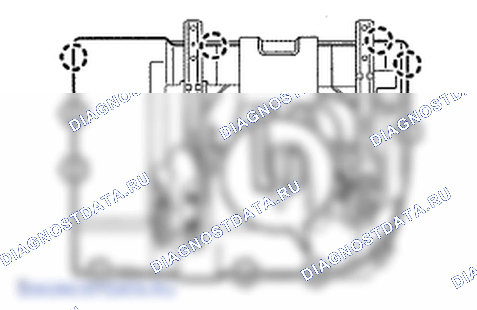 Рис. 161. Toyota Land Cruiser 200