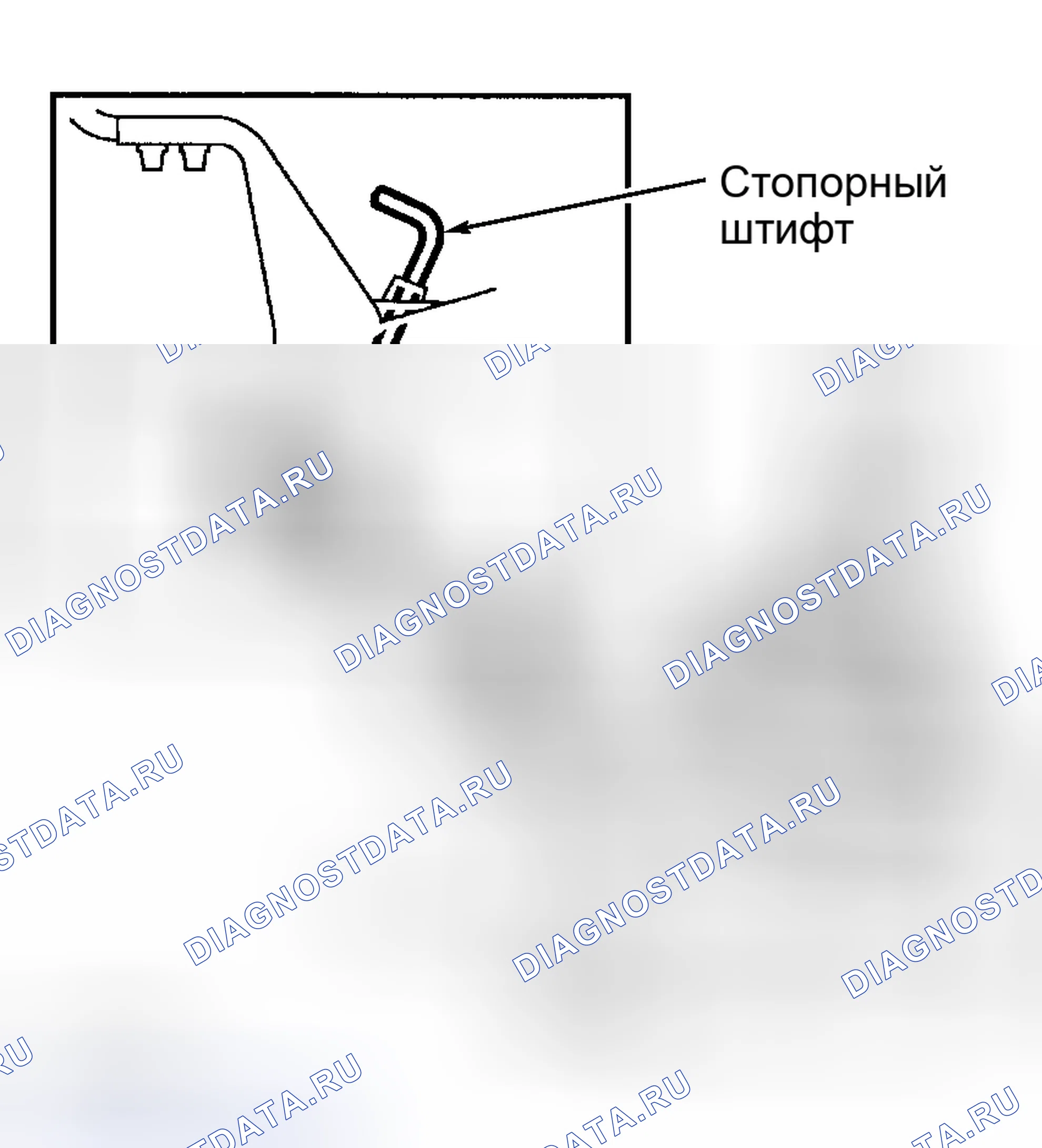 Рис. 3. Kia Optima I рестайлинг