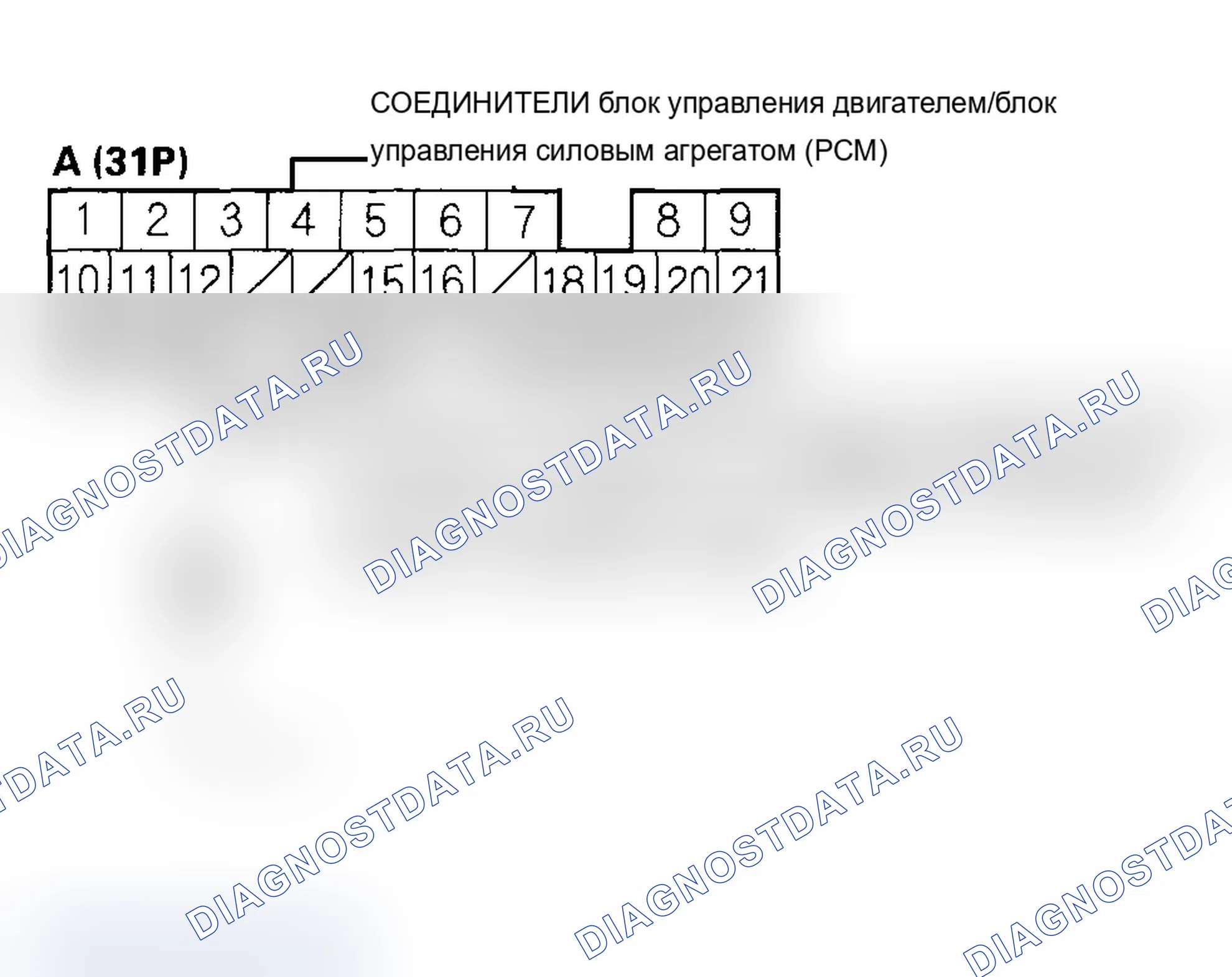 Рис. 401. Acura RSX I