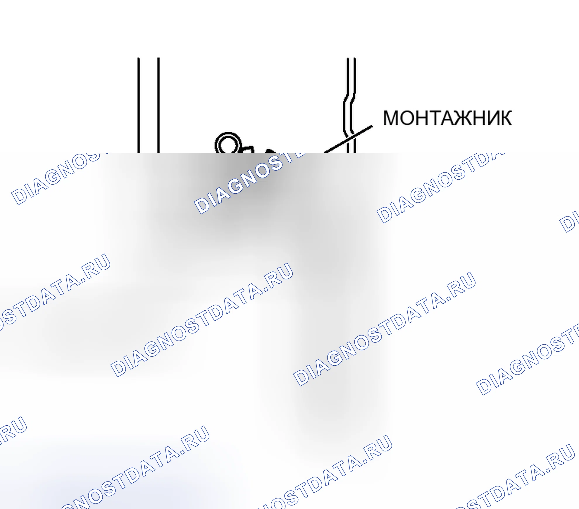 Рис. 4. Mitsubishi Endeavor I
