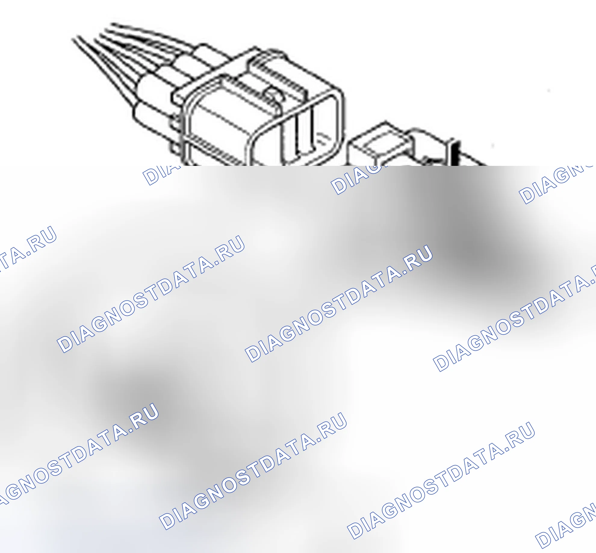 Рис. 27. Honda Fit I