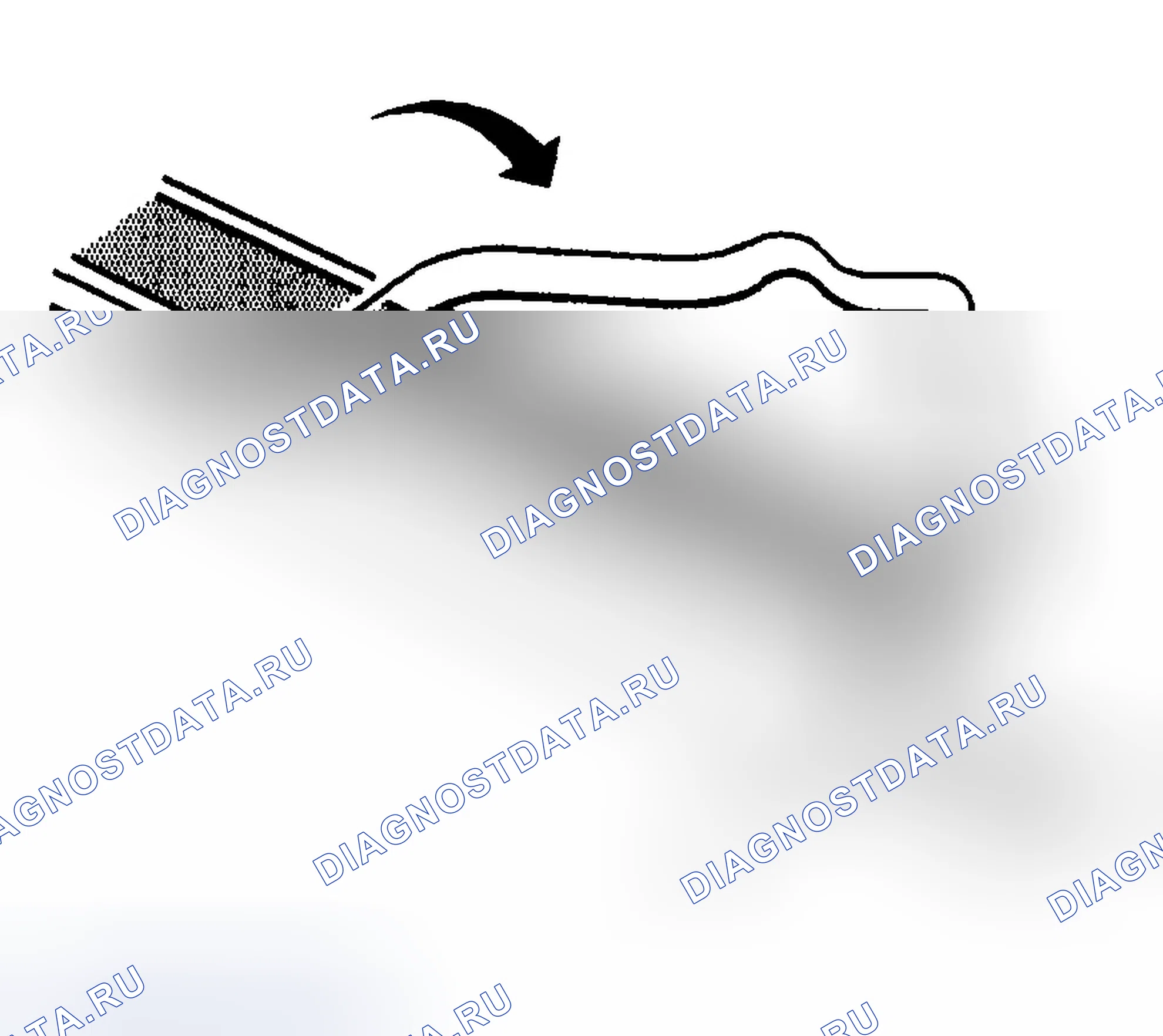 Рис. 45. Chevrolet Silverado 1500 HD 